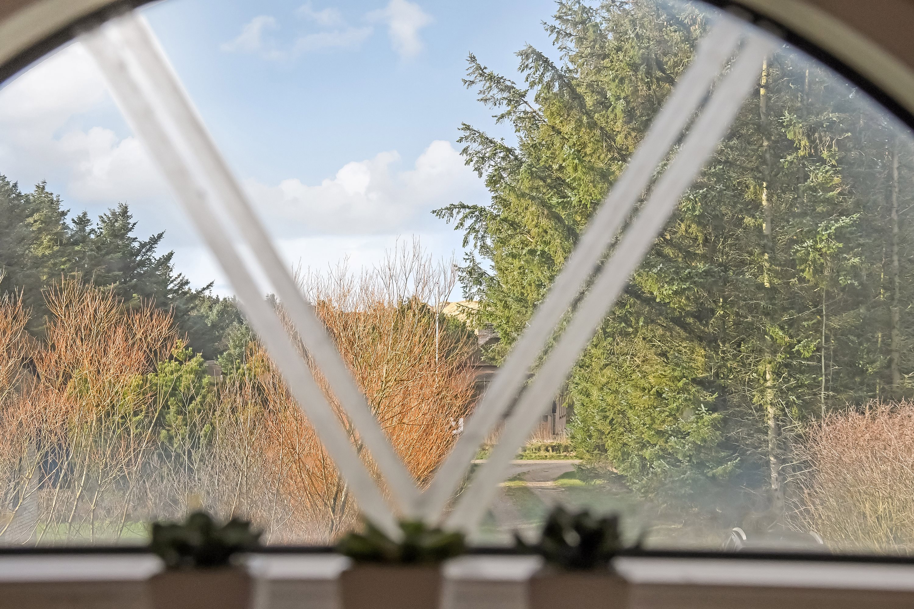 Fremhævet område billede i fuldskærmstilstand. Billede af Knakvej 26, Vedersø, 6990 Ulfborg