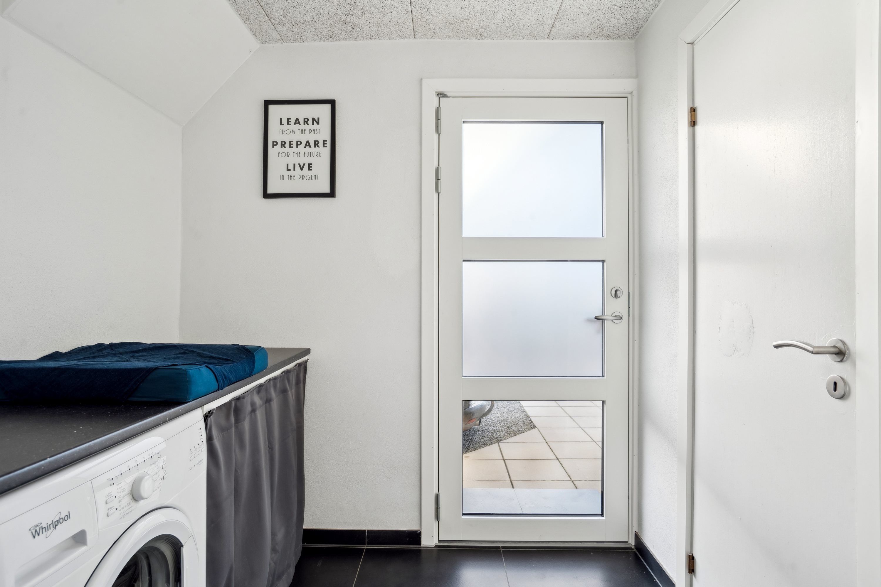 Fremhævet bryggers billede i fuldskærmstilstand. Billede af Løkkensvej 660, Hundelev, 9480 Løkken