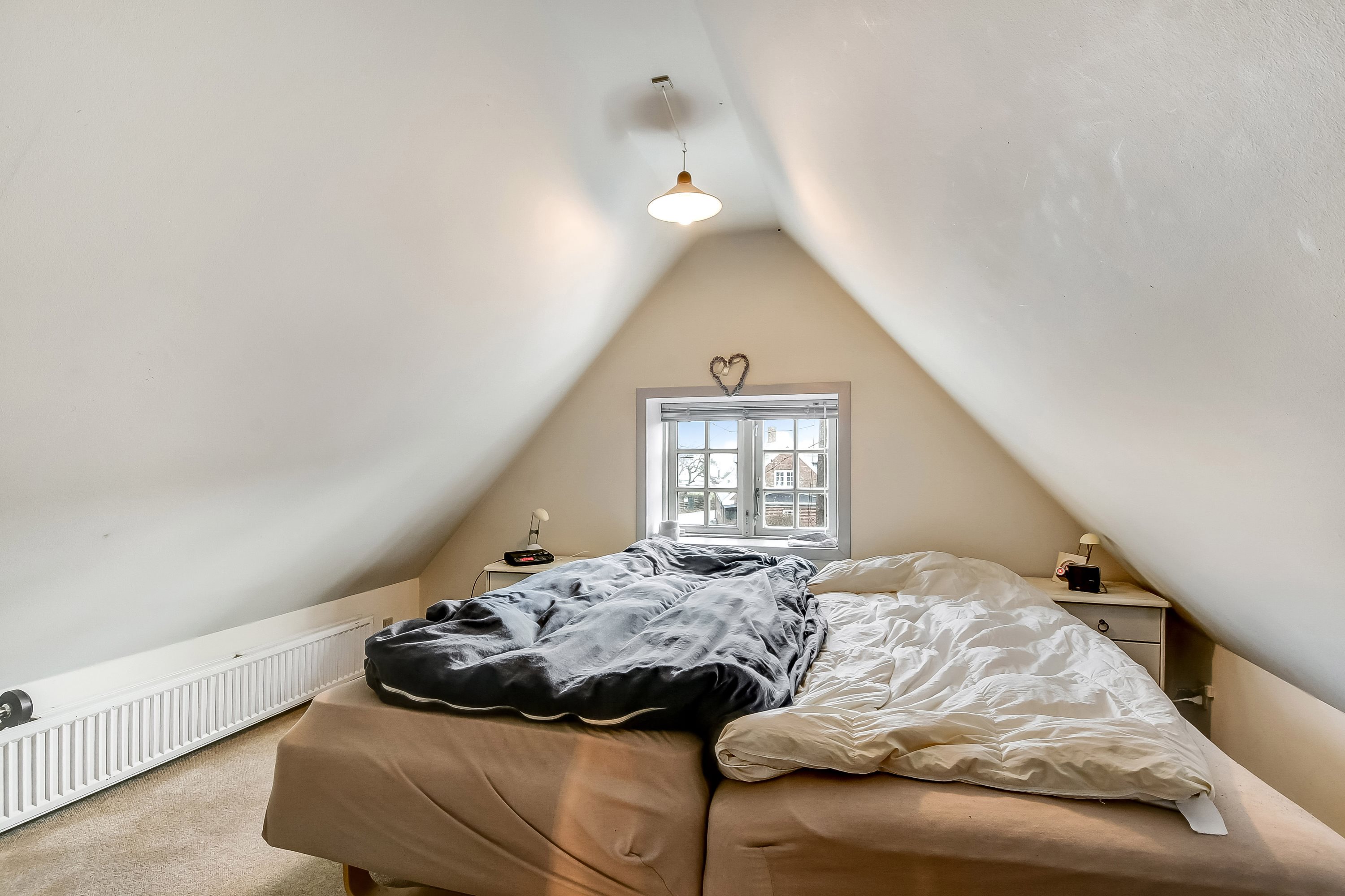 Fremhævet værelse billede i fuldskærmstilstand. Billede af Navigationsvej 4, Nordby, 6720 Fanø