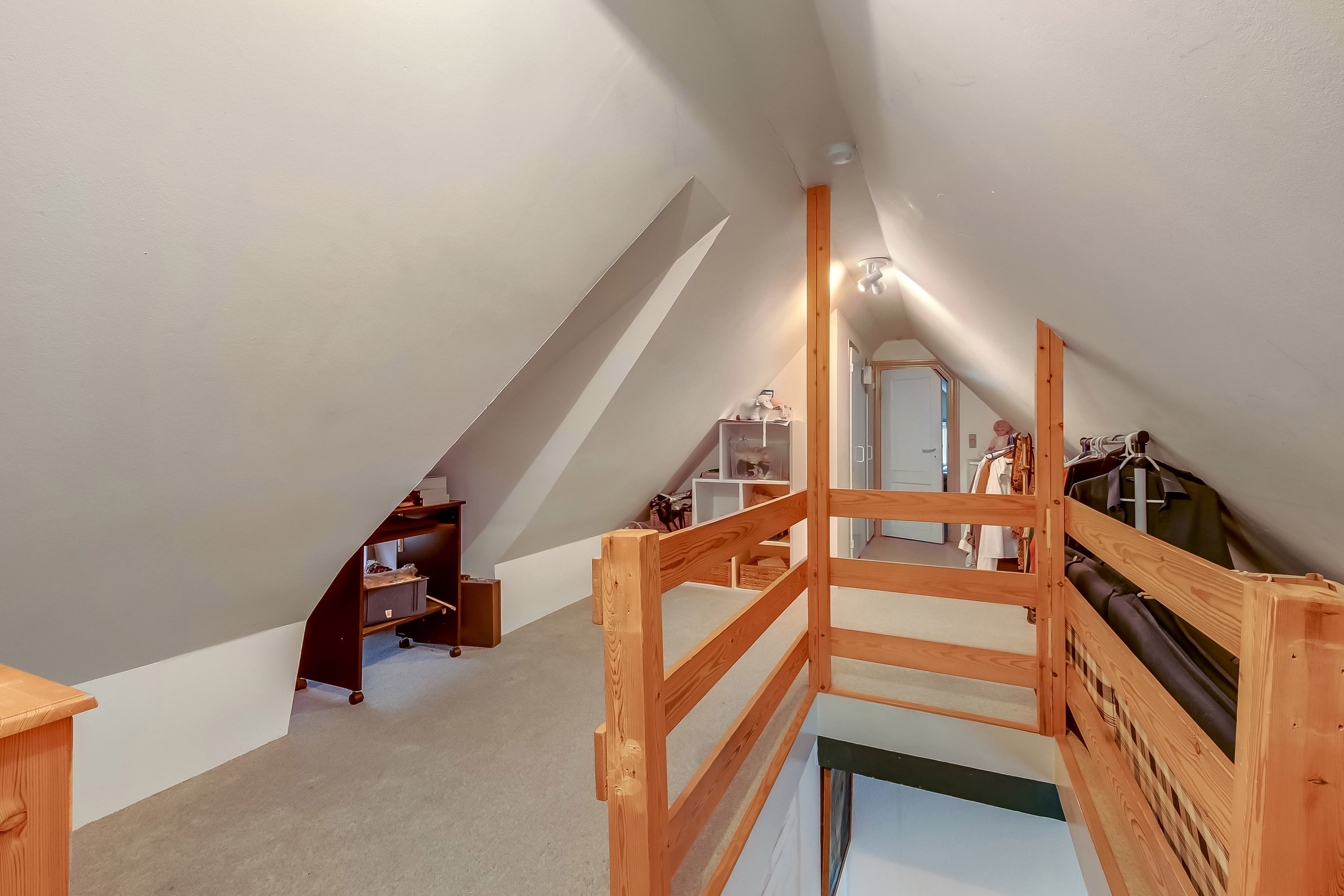 Fremhævet andet billede i fuldskærmstilstand. Billede af Navigationsvej 4, Nordby, 6720 Fanø