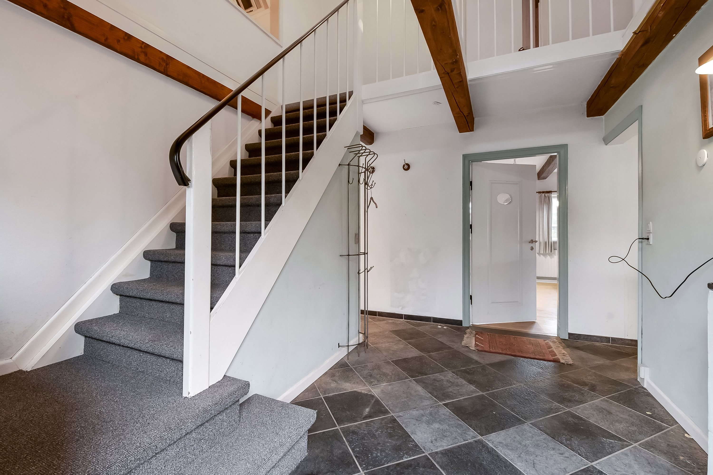 Fremhævet andet billede i fuldskærmstilstand. Billede af Sønder Land 31, Sønderho, 6720 Fanø