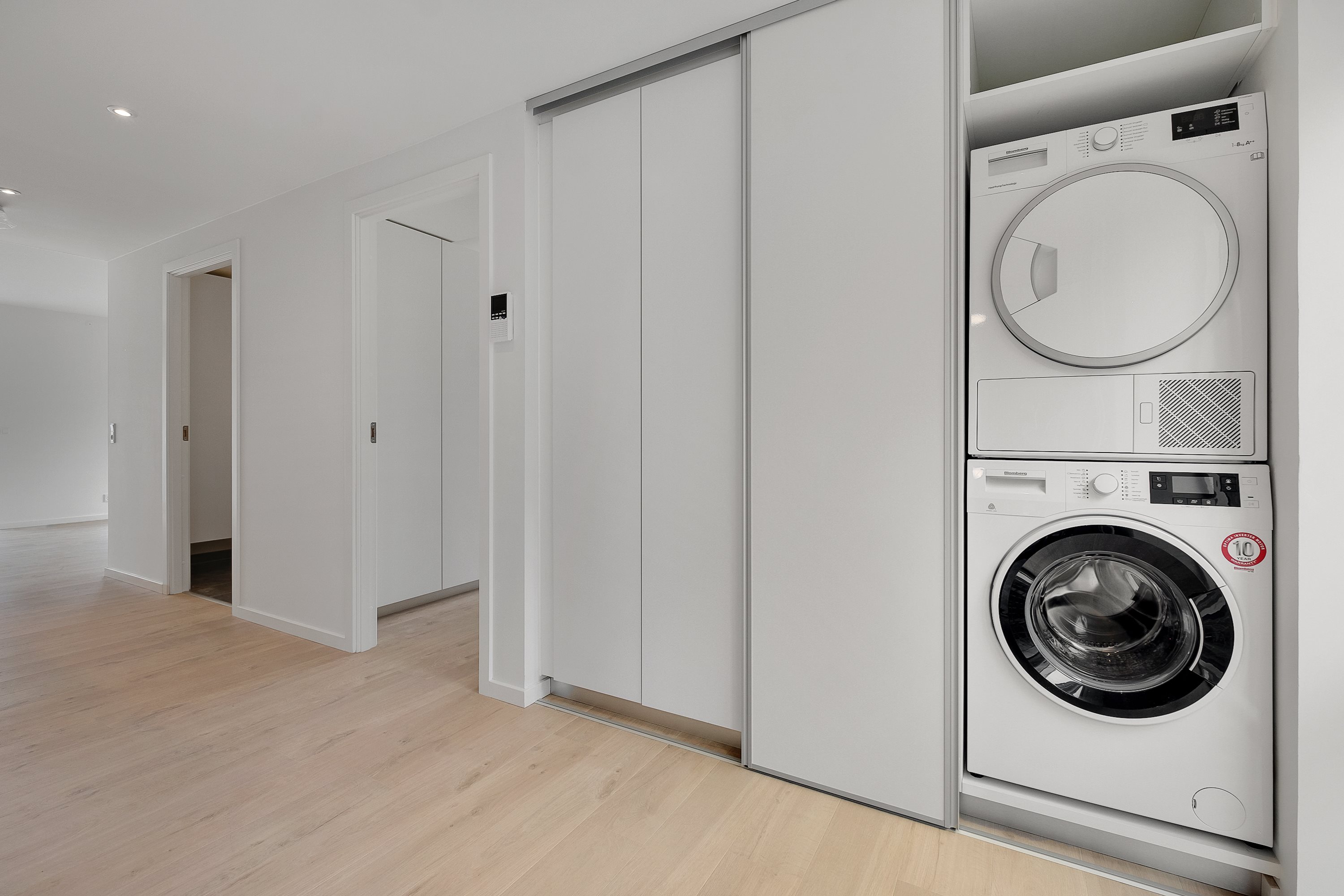 Fremhævet  billede i fuldskærmstilstand. Billede af Vindegade 144, 1. 1., 5000 Odense C