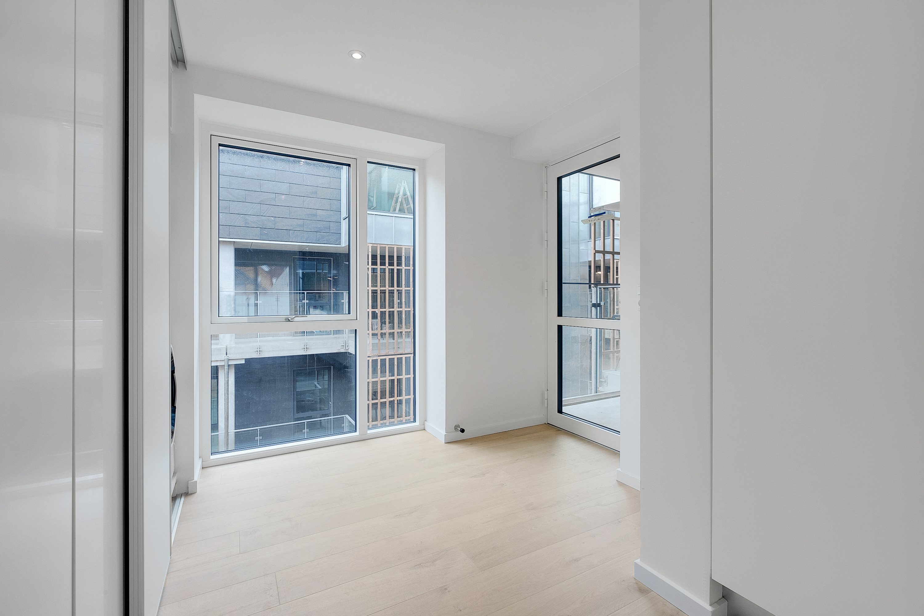 Fremhævet  billede i fuldskærmstilstand. Billede af Vindegade 144, 1. 1., 5000 Odense C