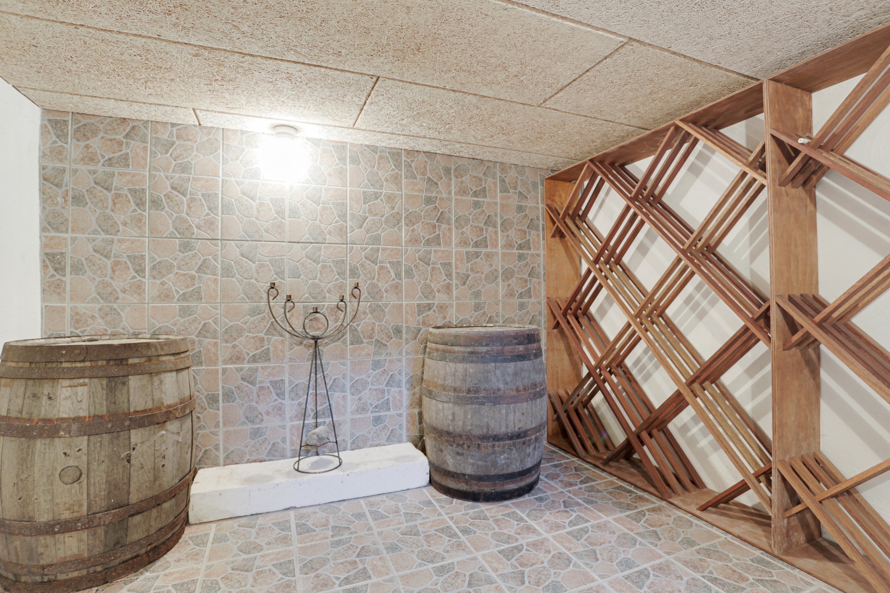 Fremhævet  billede i fuldskærmstilstand. Billede af Hedegårdsvej 43, Svankjær, 7755 Bedsted Thy