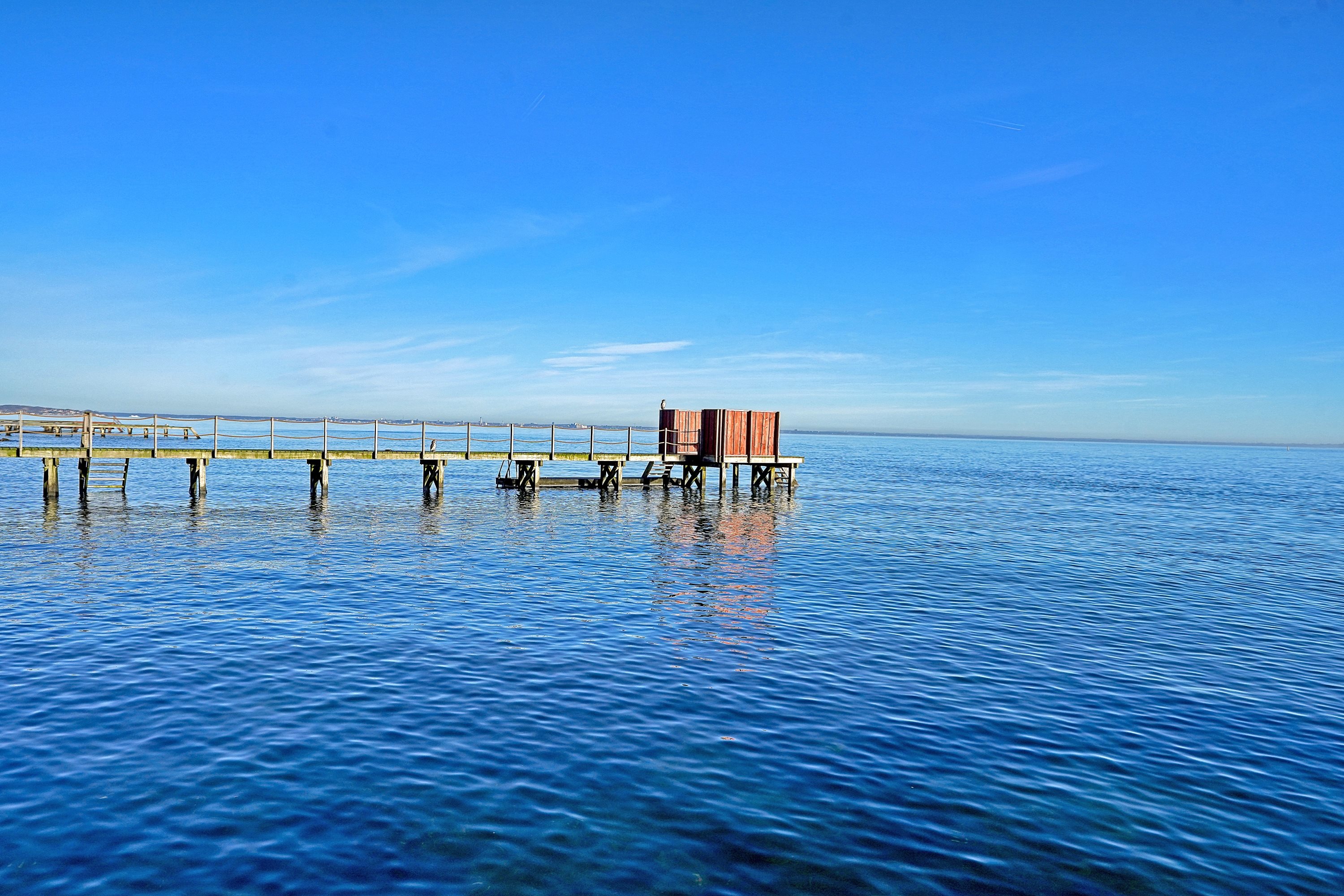 Fremhævet område billede i fuldskærmstilstand. Billede af Strand Alle 11, 3050 Humlebæk