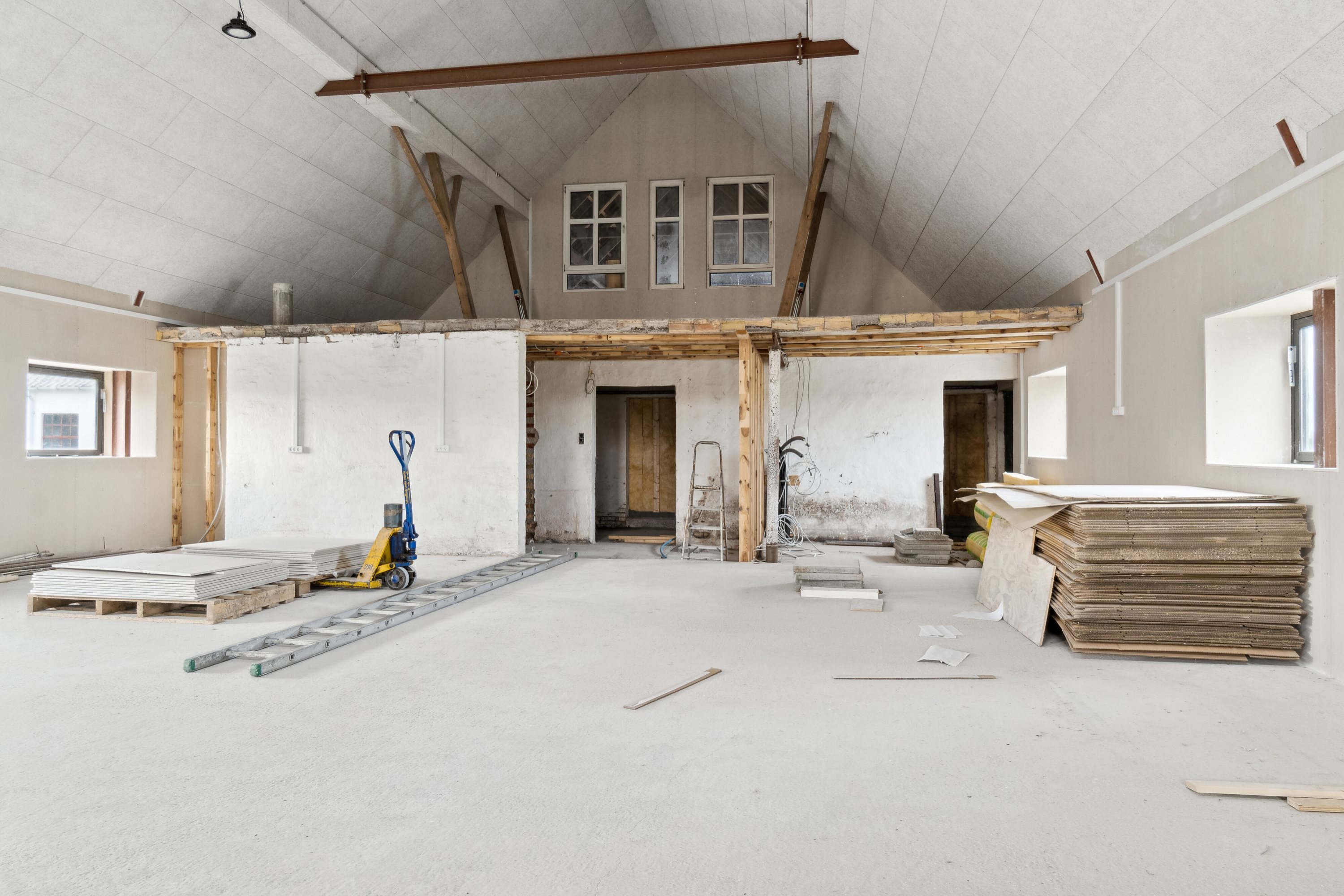 Fremhævet lade billede i fuldskærmstilstand. Billede af Bildsøvej 88, Kelstrup, 4200 Slagelse