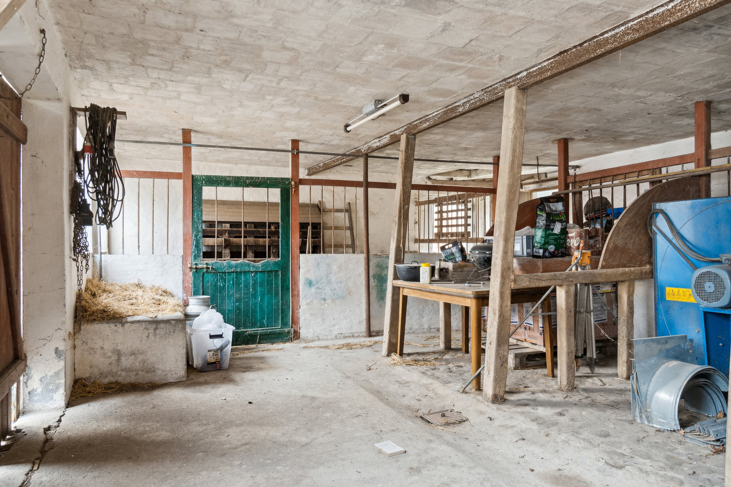 Fremhævet lade billede i fuldskærmstilstand. Billede af Bildsøvej 88, Kelstrup, 4200 Slagelse