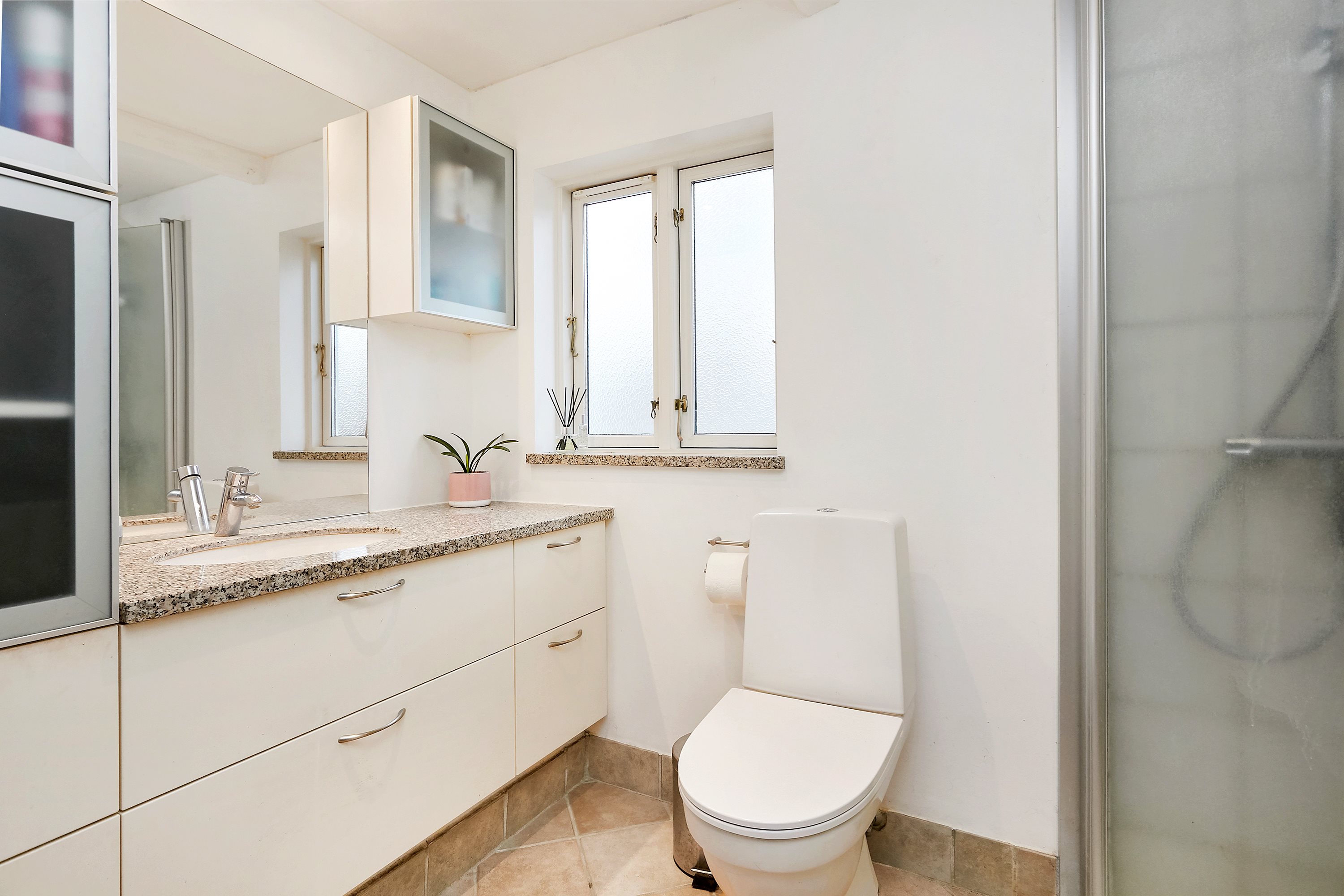 Fremhævet  billede i fuldskærmstilstand. Billede af Kirkehøjvej 1, Tvingstrup, 8700 Horsens