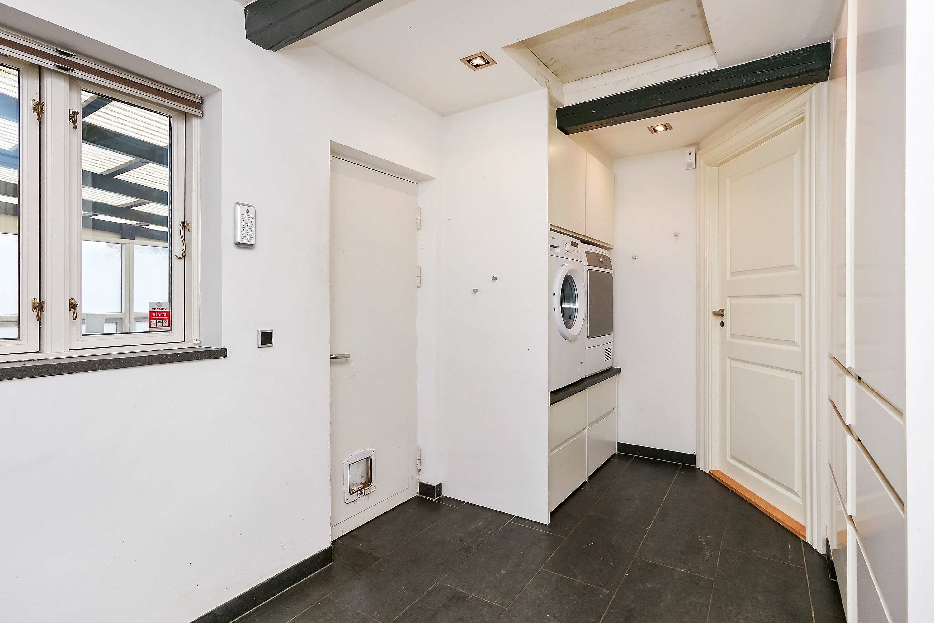 Fremhævet  billede i fuldskærmstilstand. Billede af Kirkehøjvej 1, Tvingstrup, 8700 Horsens