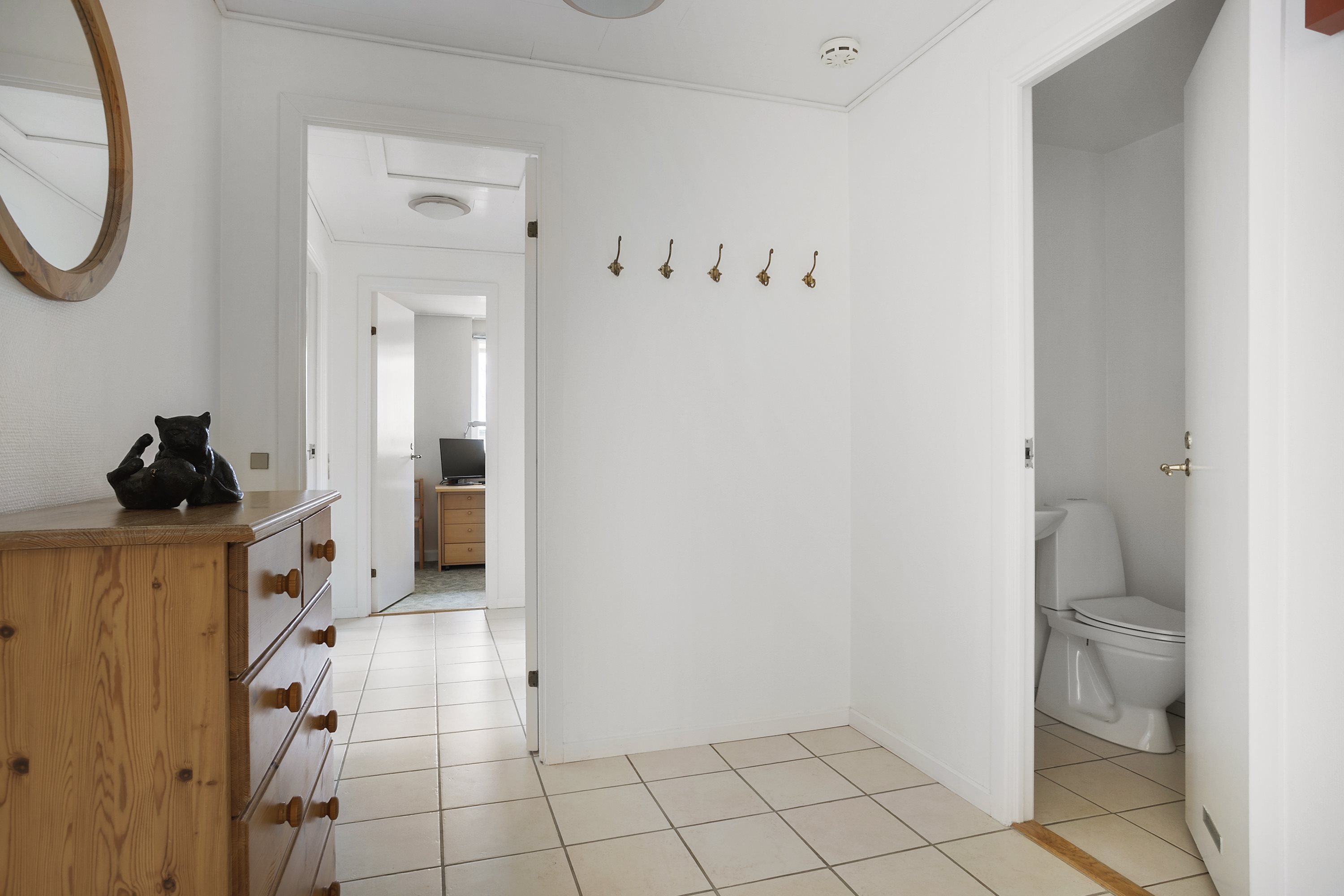 Fremhævet område billede i fuldskærmstilstand. Billede af Drejøvej 42, Starup, 6100 Haderslev