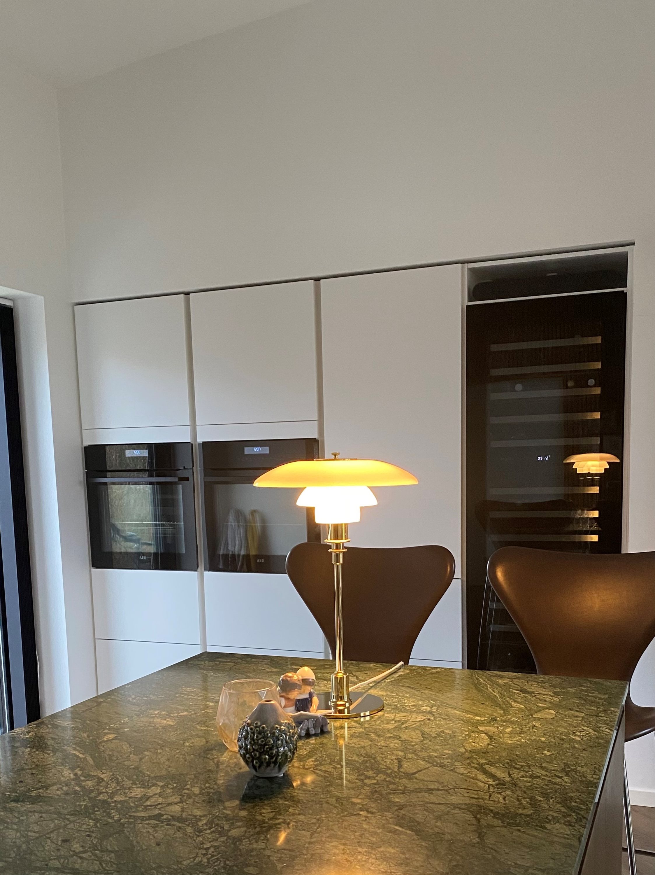 Fremhævet  billede i fuldskærmstilstand. Billede af Sandageralle 39, 8300 Odder