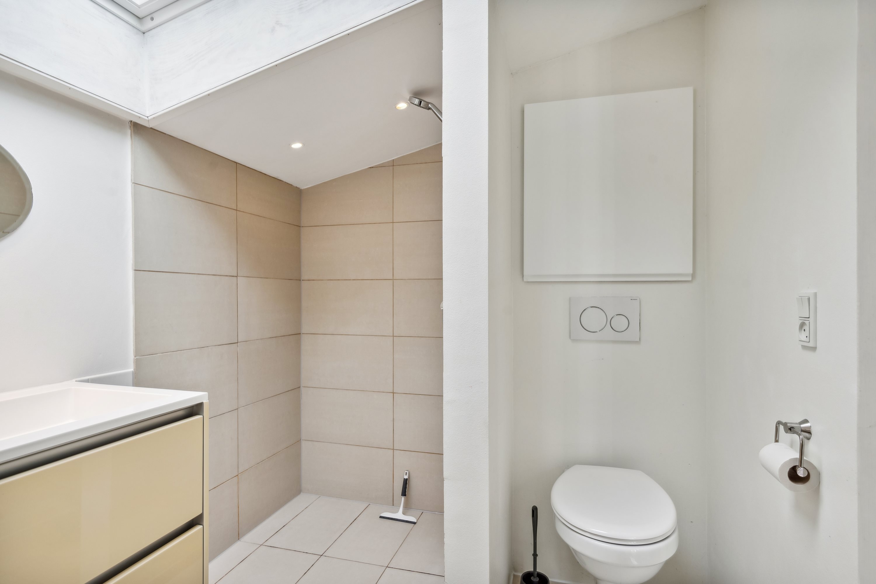 Fremhævet  billede i fuldskærmstilstand. Billede af Egernstien 15, Ahl Strand, 8400 Ebeltoft