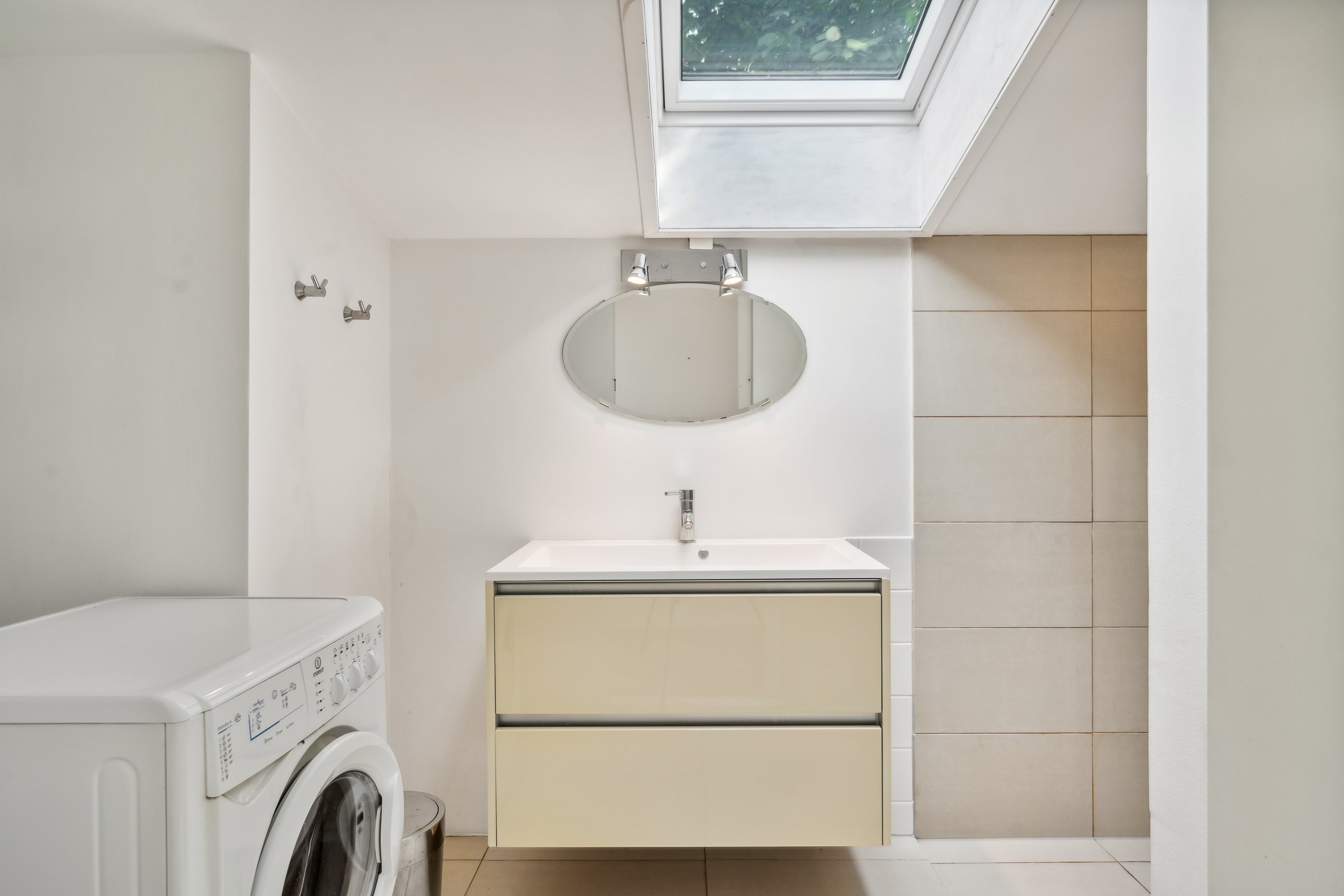 Fremhævet  billede i fuldskærmstilstand. Billede af Egernstien 15, Ahl Strand, 8400 Ebeltoft