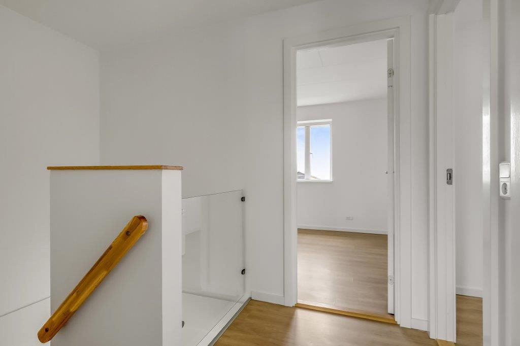 Fremhævet  billede i fuldskærmstilstand. Billede af Lindvedhave 69, Lindved, 5260 Odense S