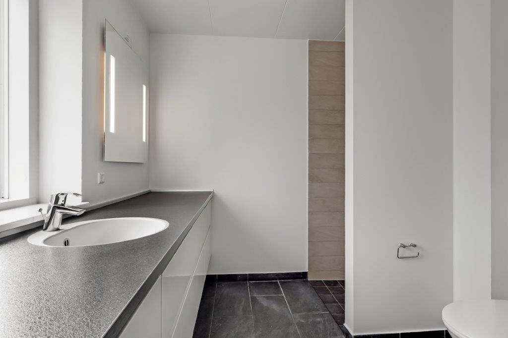 Fremhævet  billede i fuldskærmstilstand. Billede af Lindvedhave 69, Lindved, 5260 Odense S