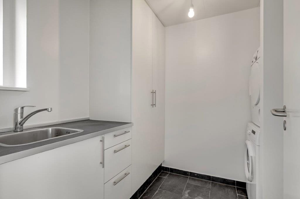 Fremhævet  billede i fuldskærmstilstand. Billede af Lindvedhave 69, Lindved, 5260 Odense S