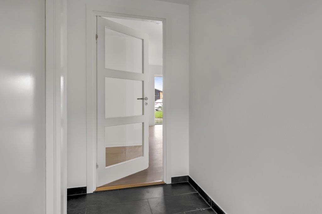 Fremhævet  billede i fuldskærmstilstand. Billede af Lindvedhave 69, Lindved, 5260 Odense S