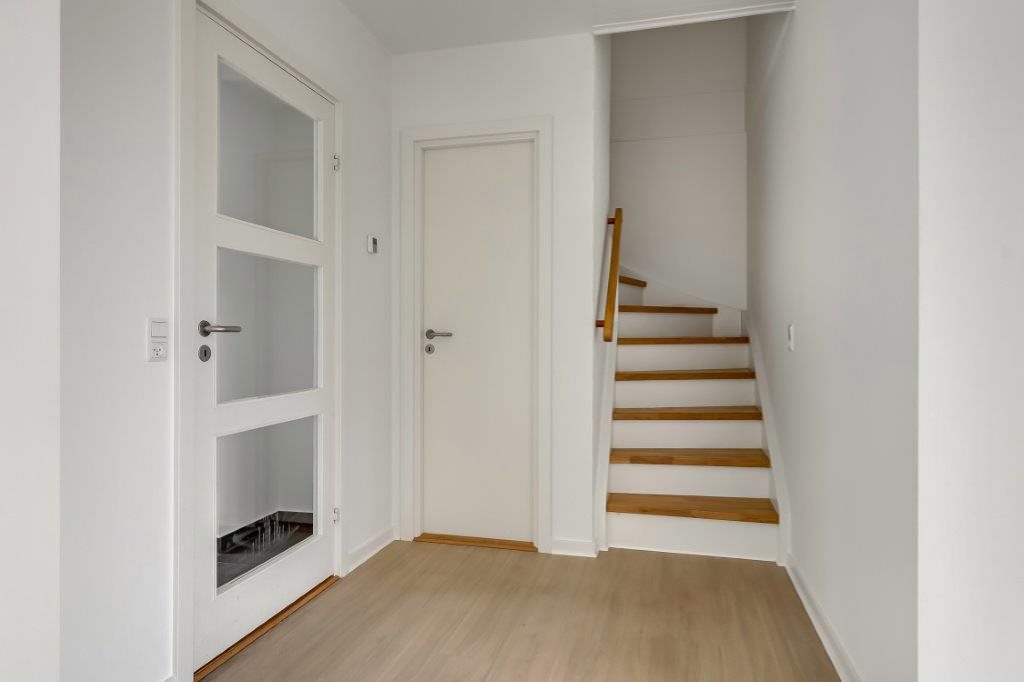 Fremhævet  billede i fuldskærmstilstand. Billede af Lindvedhave 69, Lindved, 5260 Odense S