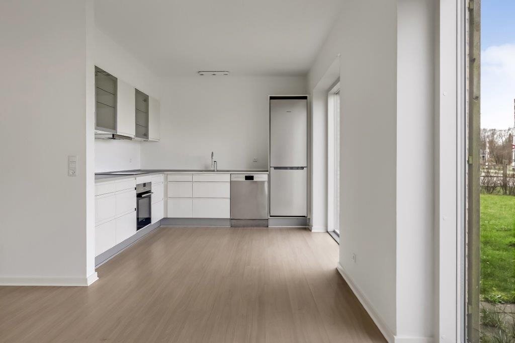 Miniaturebillede 2: . Billede af Lindvedhave 69, Lindved, 5260 Odense S