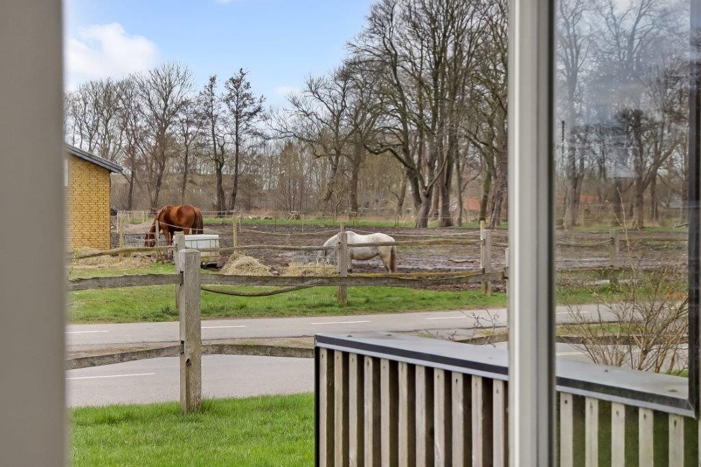 Fremhævet  billede i fuldskærmstilstand. Billede af Lindvedhave 69, Lindved, 5260 Odense S