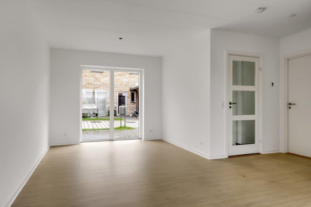 Fremhævet  billede i fuldskærmstilstand. Billede af Lindvedhave 69, Lindved, 5260 Odense S