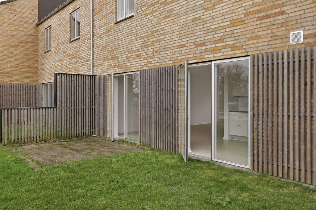 Fremhævet  billede i fuldskærmstilstand. Billede af Lindvedhave 69, Lindved, 5260 Odense S