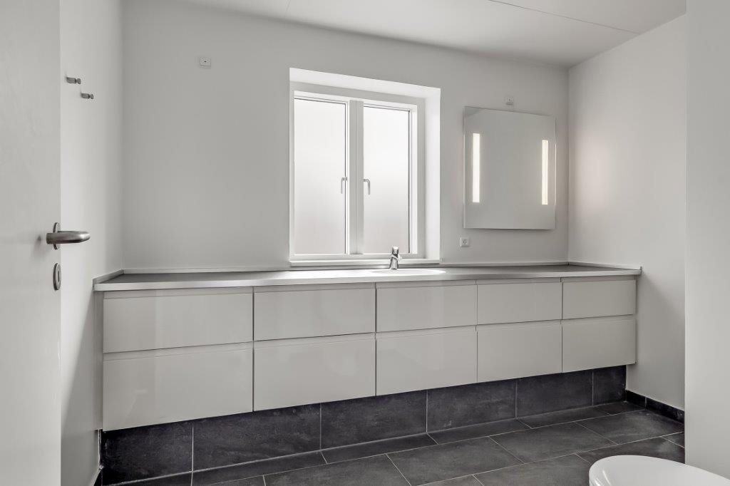 Fremhævet  billede i fuldskærmstilstand. Billede af Lindvedhave 69, Lindved, 5260 Odense S