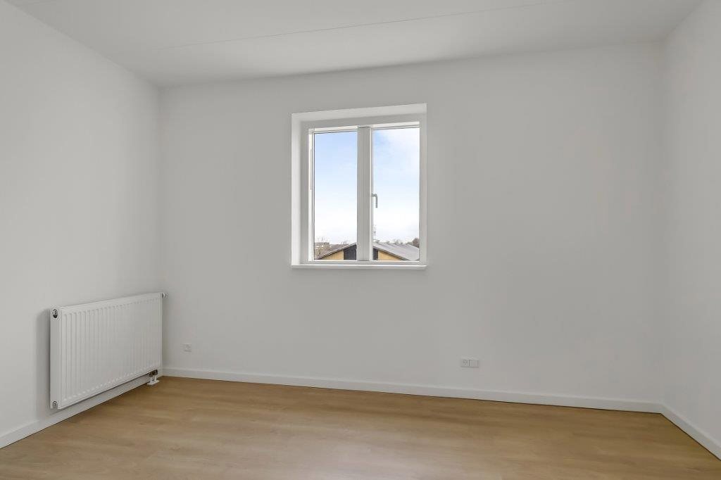 Fremhævet  billede i fuldskærmstilstand. Billede af Lindvedhave 69, Lindved, 5260 Odense S