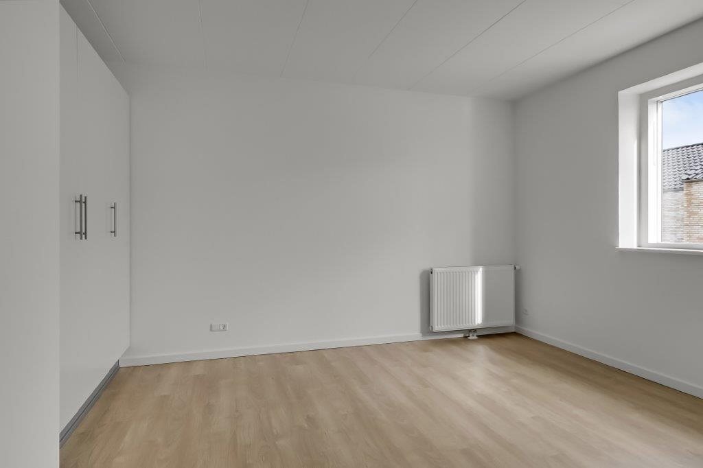 Fremhævet  billede i fuldskærmstilstand. Billede af Lindvedhave 69, Lindved, 5260 Odense S