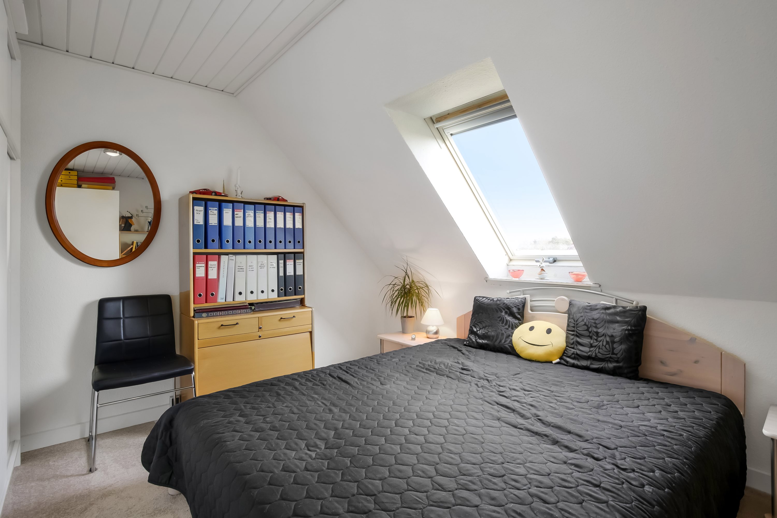 Fremhævet værelse billede i fuldskærmstilstand. Billede af Søgårdsvej 10, Tåstrup, 8410 Rønde