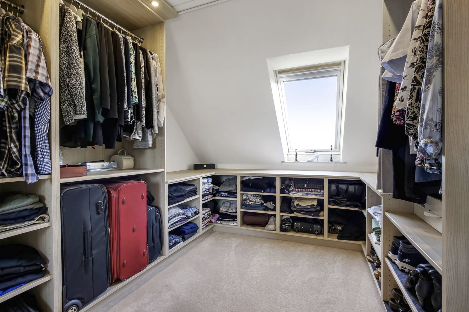 Fremhævet andet billede i fuldskærmstilstand. Billede af Søgårdsvej 10, Tåstrup, 8410 Rønde