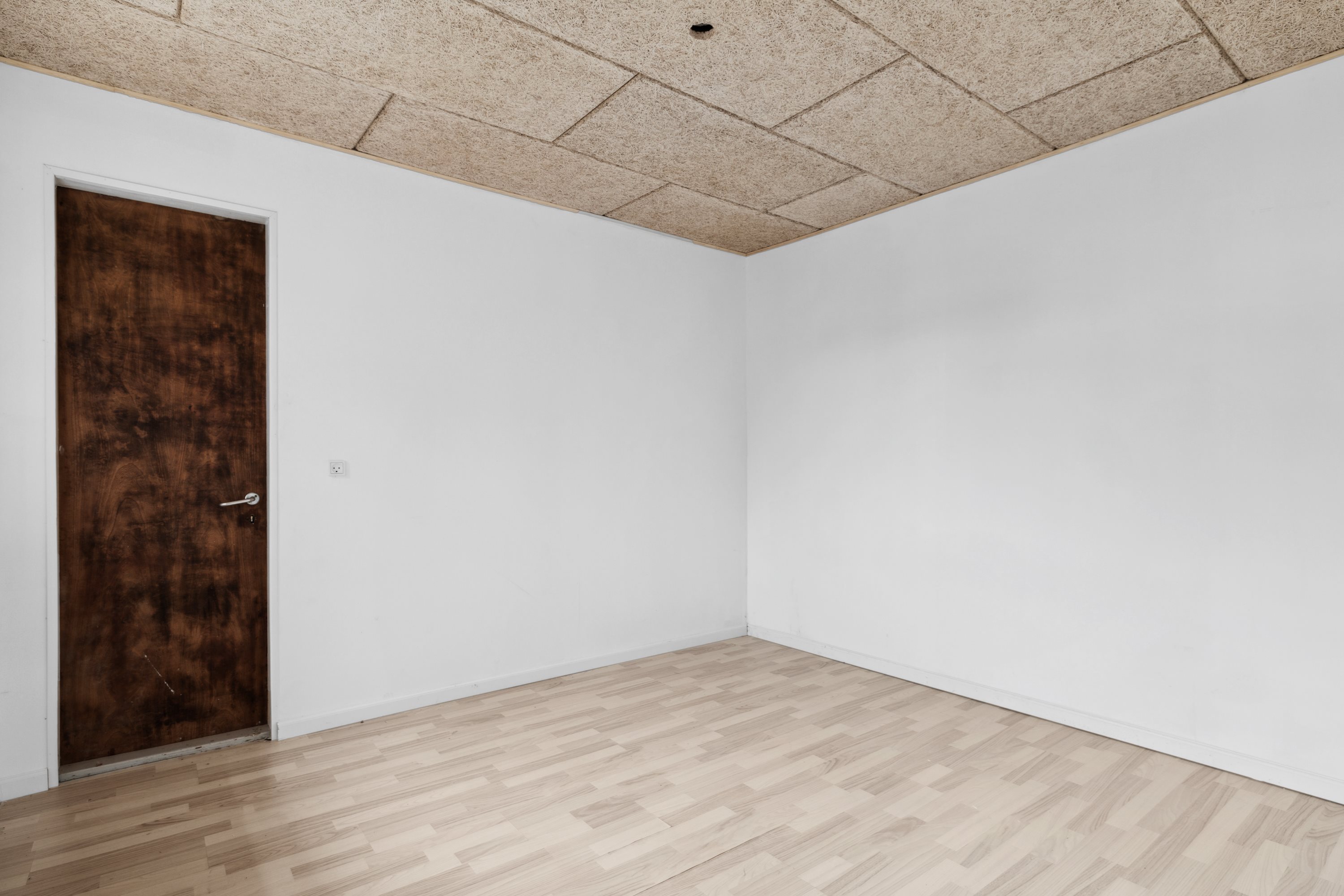 Fremhævet værelse billede i fuldskærmstilstand. Billede af Munkeparken 9, Vester Åby, 5600 Faaborg