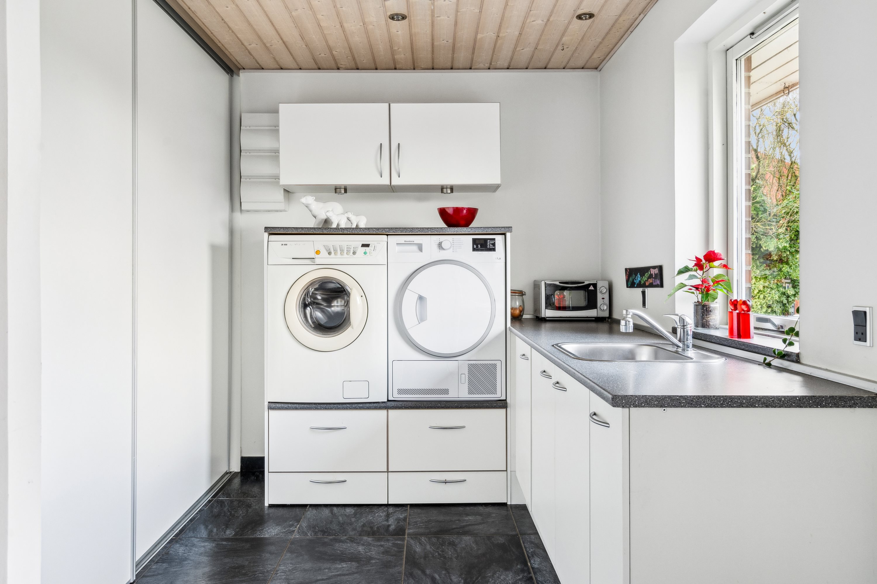 Fremhævet bryggers billede i fuldskærmstilstand. Billede af Gl Hannerupvej 3, Hørby, 9500 Hobro