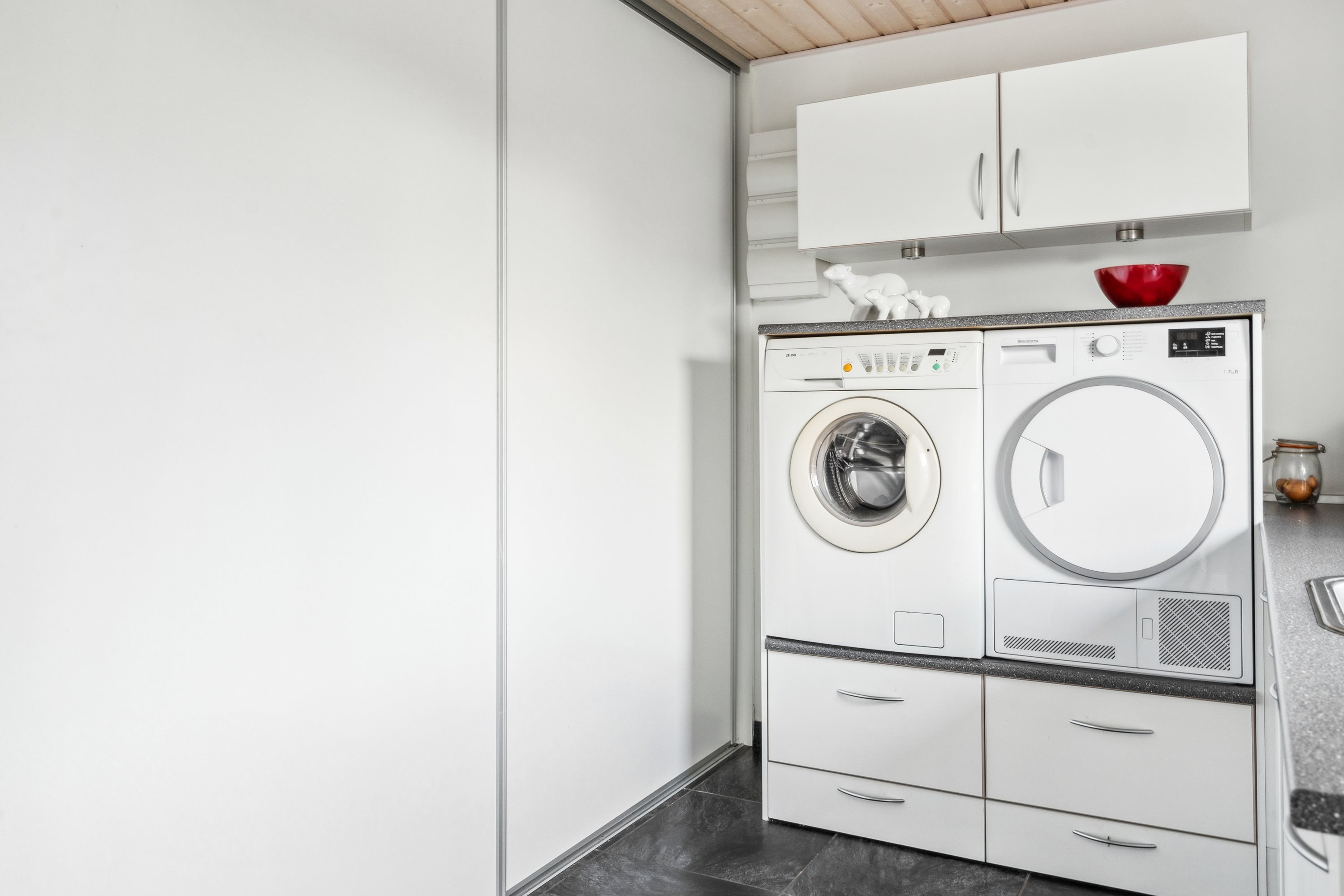 Fremhævet bryggers billede i fuldskærmstilstand. Billede af Gl Hannerupvej 3, Hørby, 9500 Hobro