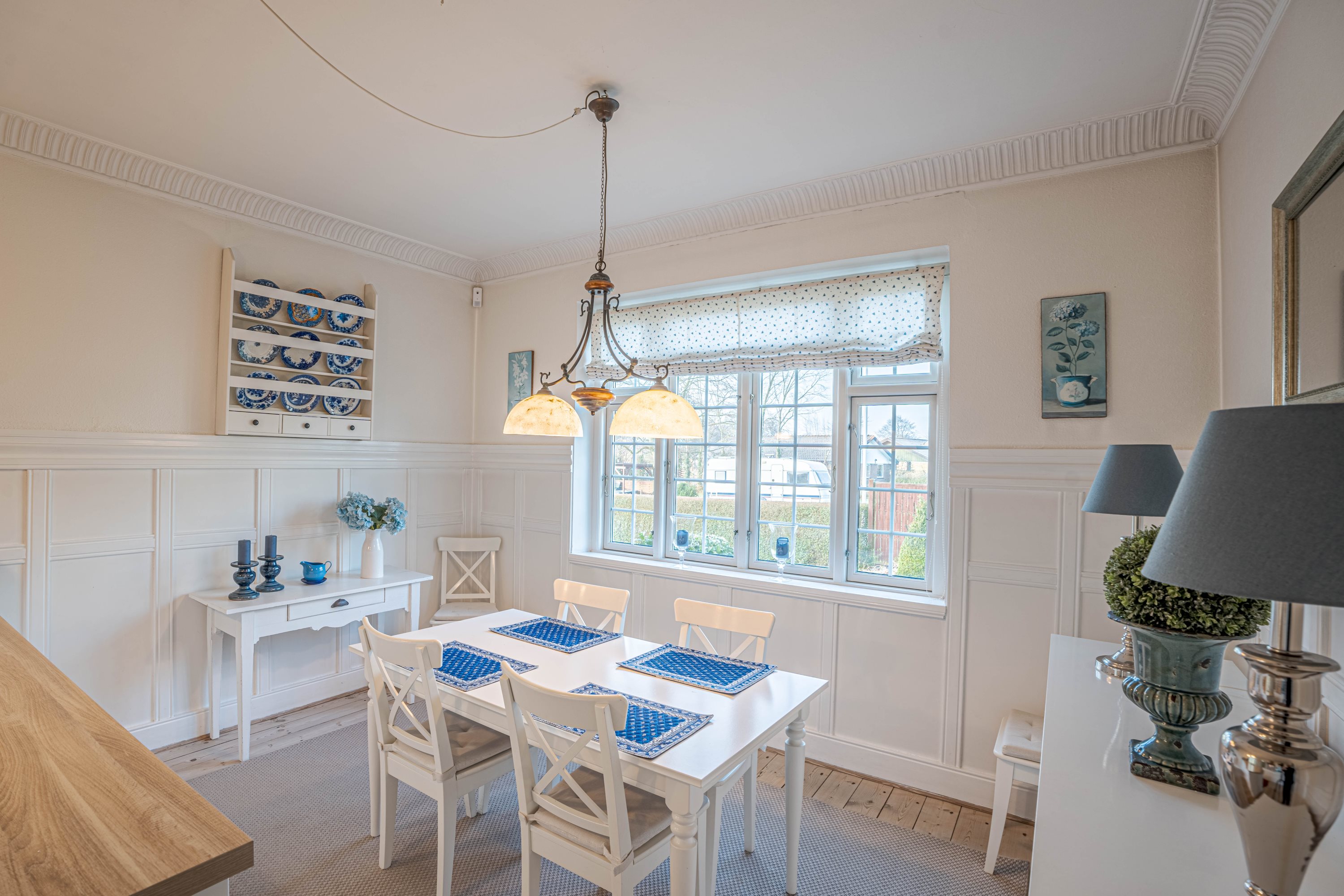 Miniaturebillede 2: . Billede af Ebberupvej 30, 5631 Ebberup