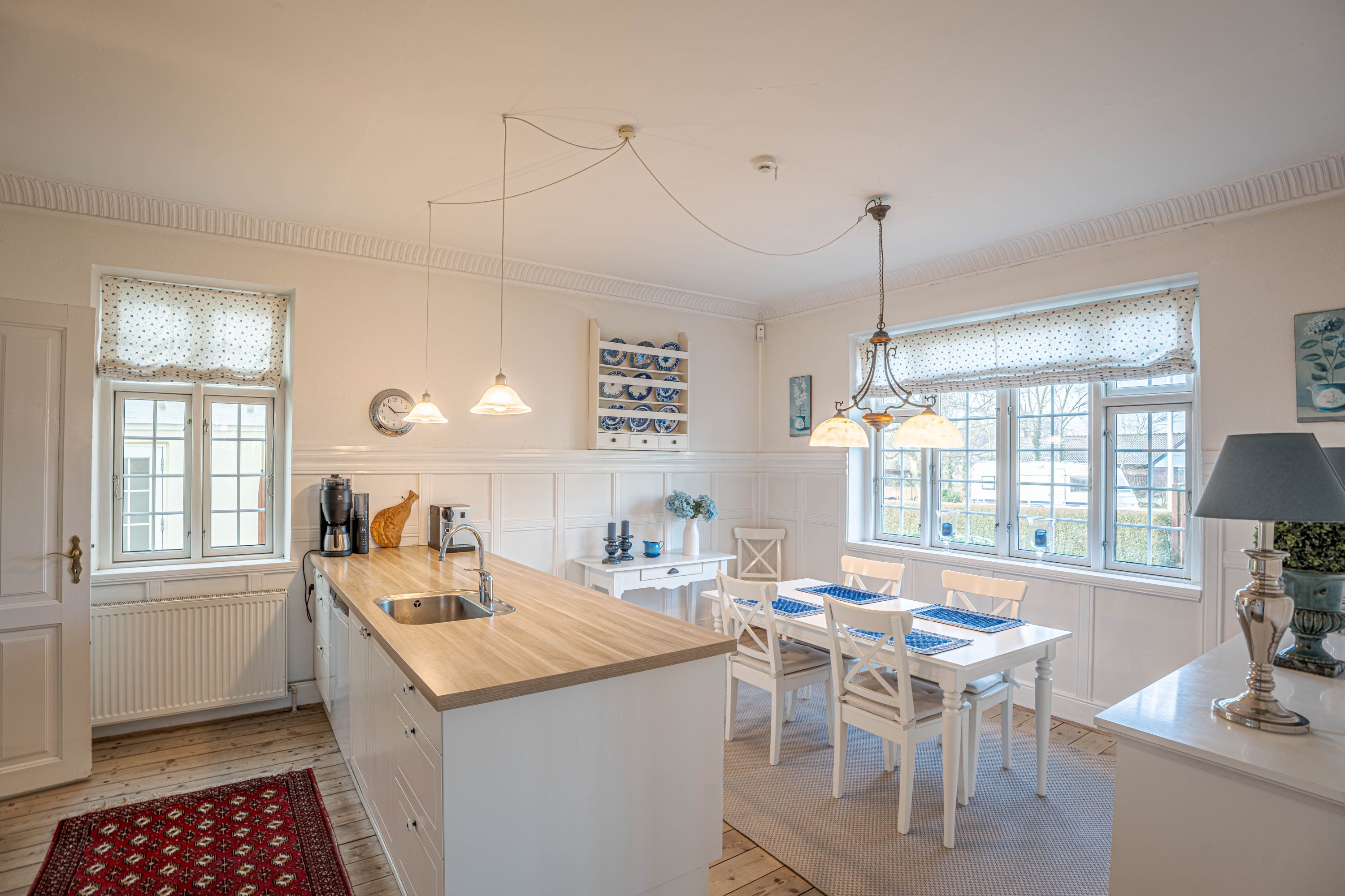 Miniaturebillede 1: . Billede af Ebberupvej 30, 5631 Ebberup