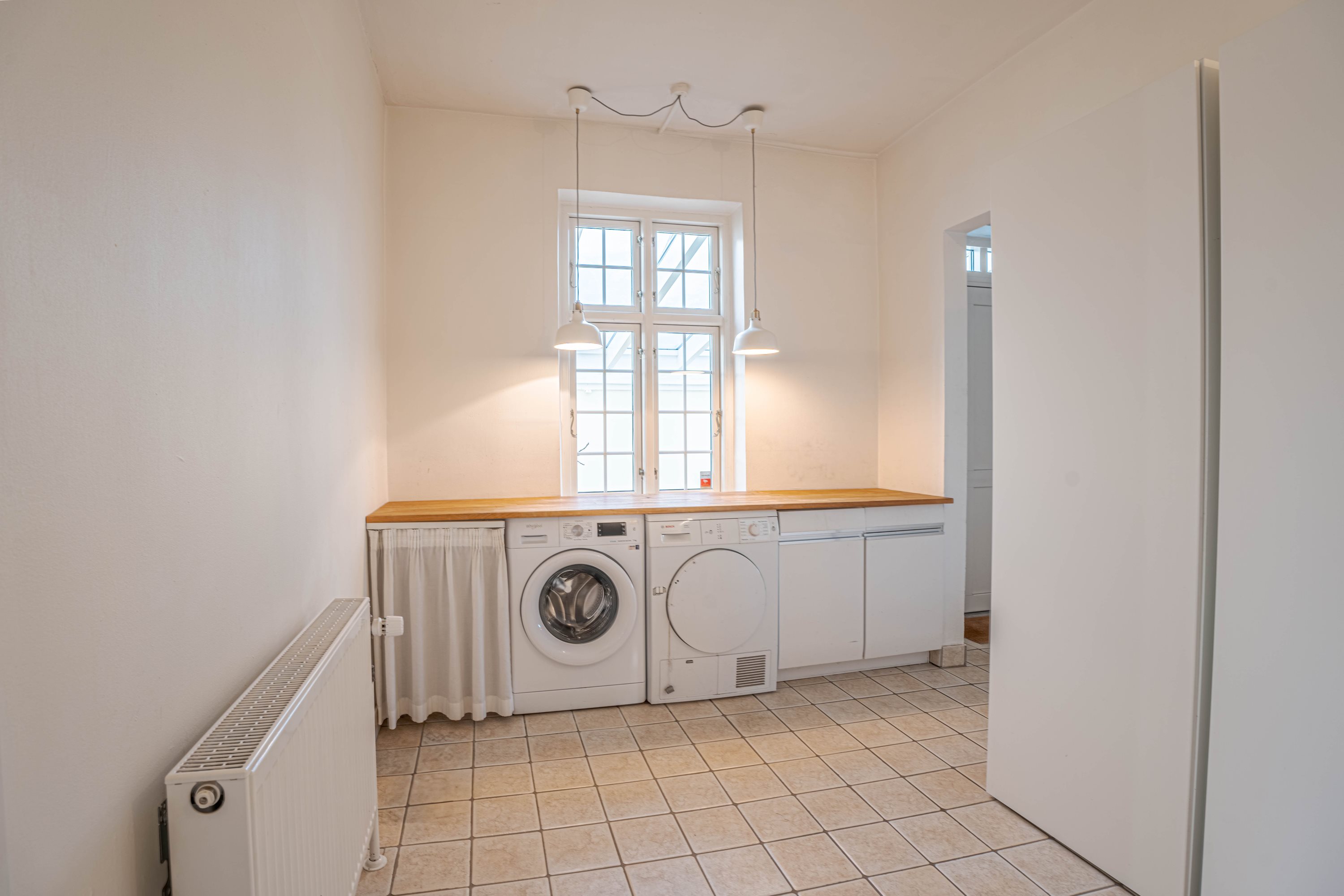 Fremhævet  billede i fuldskærmstilstand. Billede af Ebberupvej 30, 5631 Ebberup