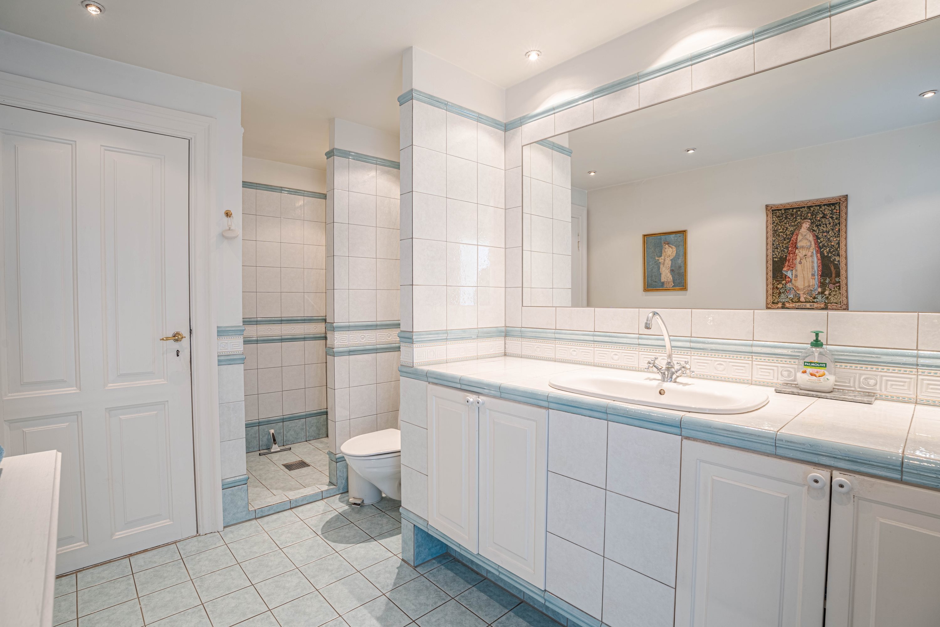 Fremhævet  billede i fuldskærmstilstand. Billede af Ebberupvej 30, 5631 Ebberup