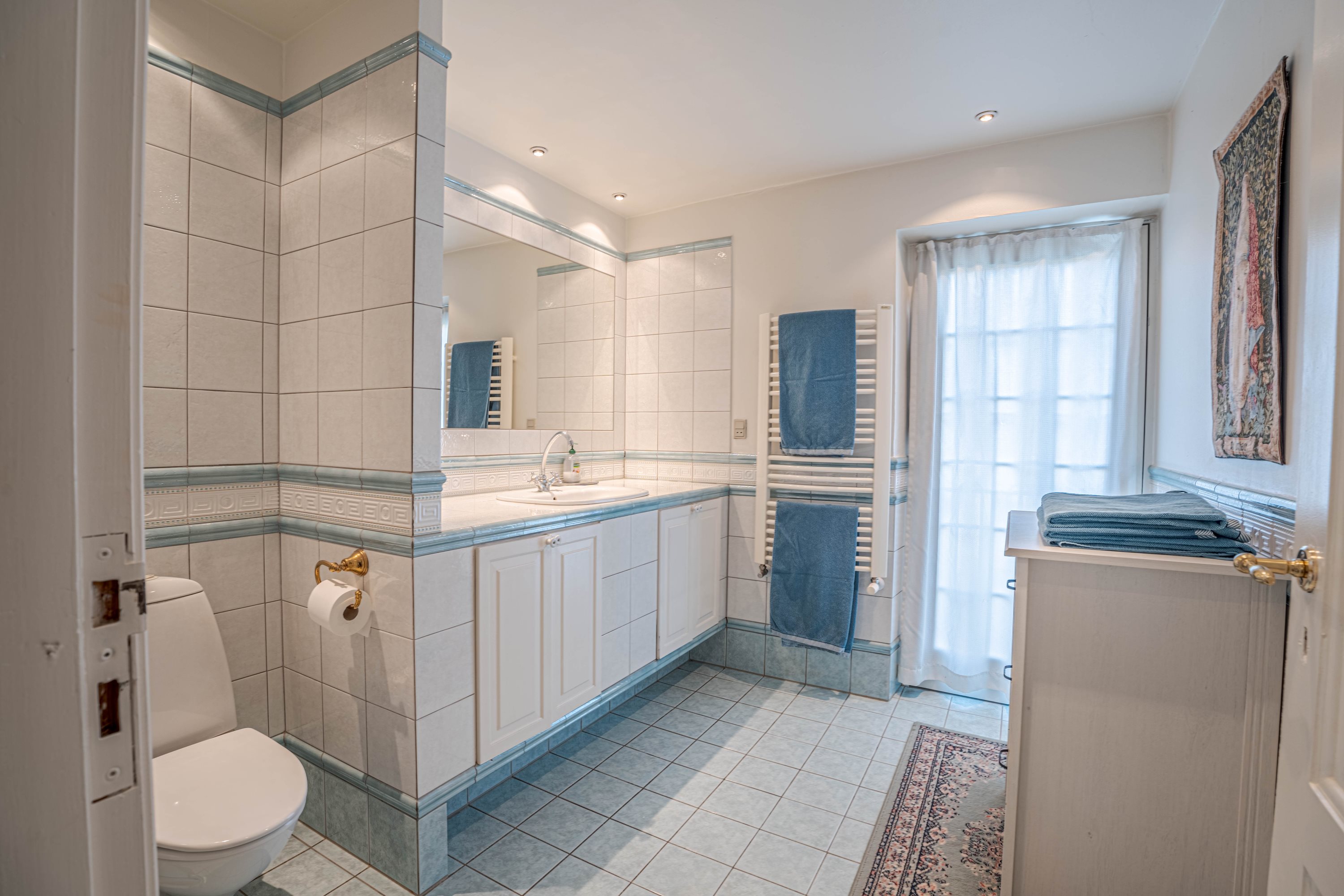 Fremhævet  billede i fuldskærmstilstand. Billede af Ebberupvej 30, 5631 Ebberup