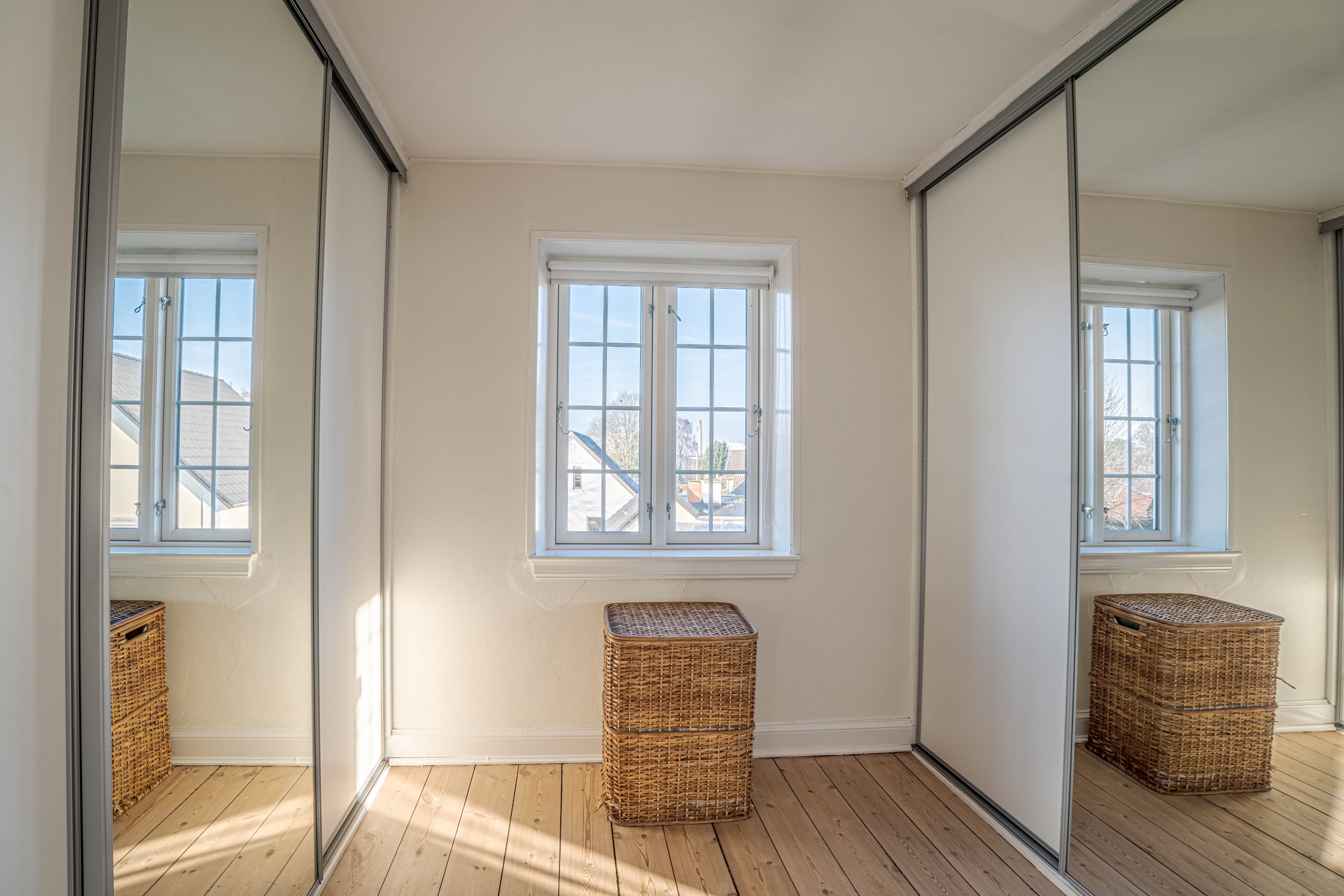 Fremhævet  billede i fuldskærmstilstand. Billede af Ebberupvej 30, 5631 Ebberup