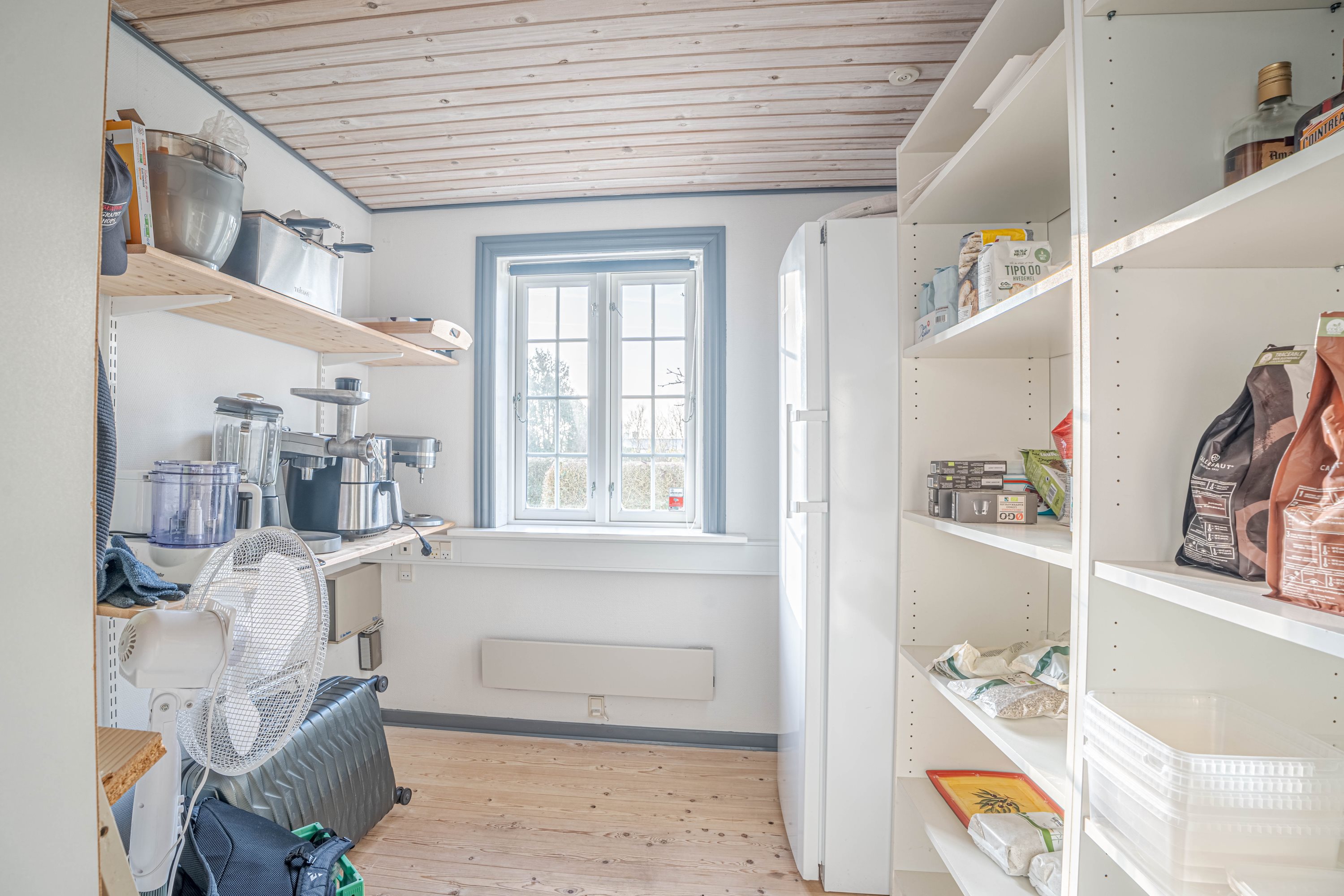 Fremhævet  billede i fuldskærmstilstand. Billede af Ebberupvej 30, 5631 Ebberup