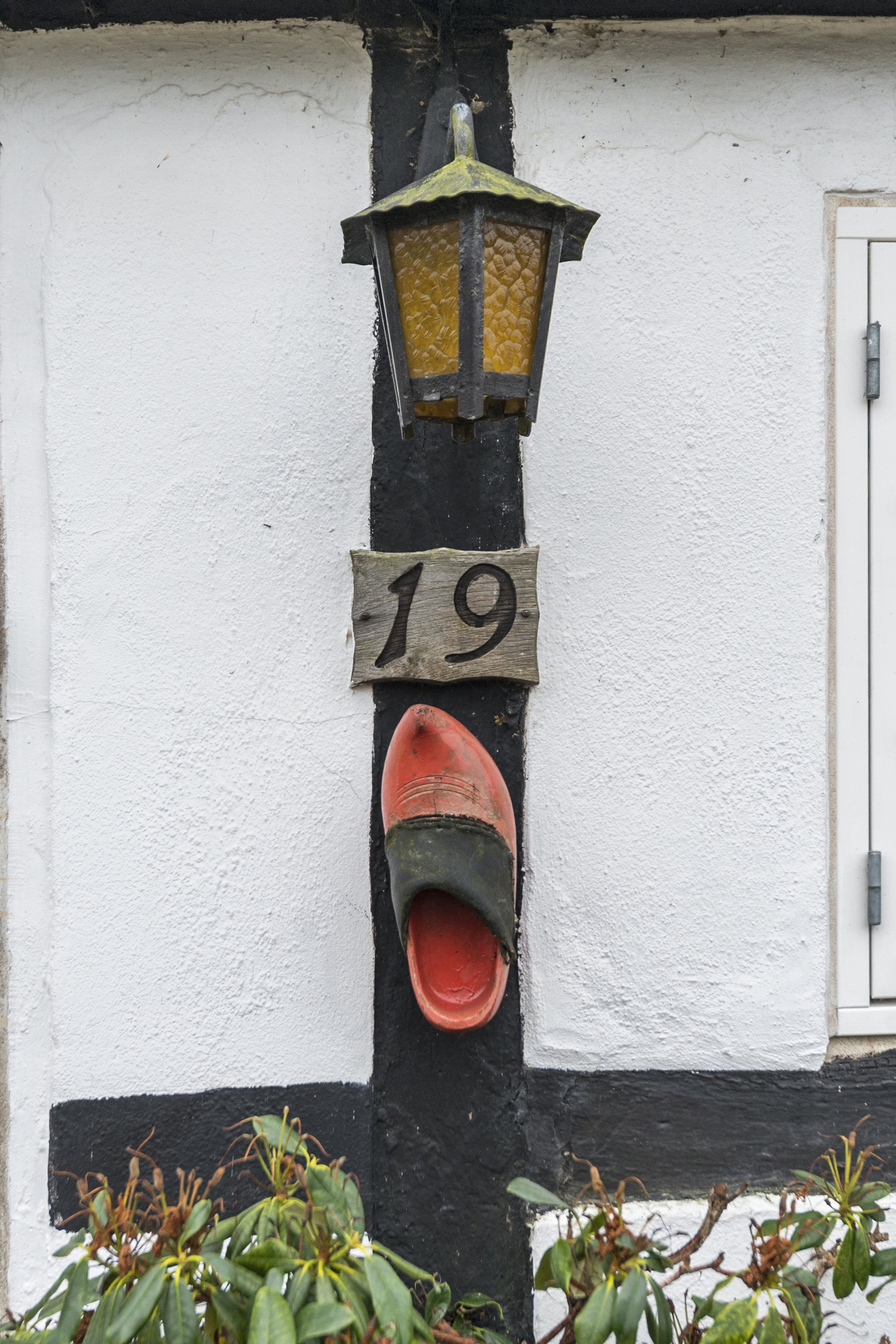 Fremhævet ejendommen billede i fuldskærmstilstand. Billede af Aalstrupvej 19, Aalstrup, 8300 Odder