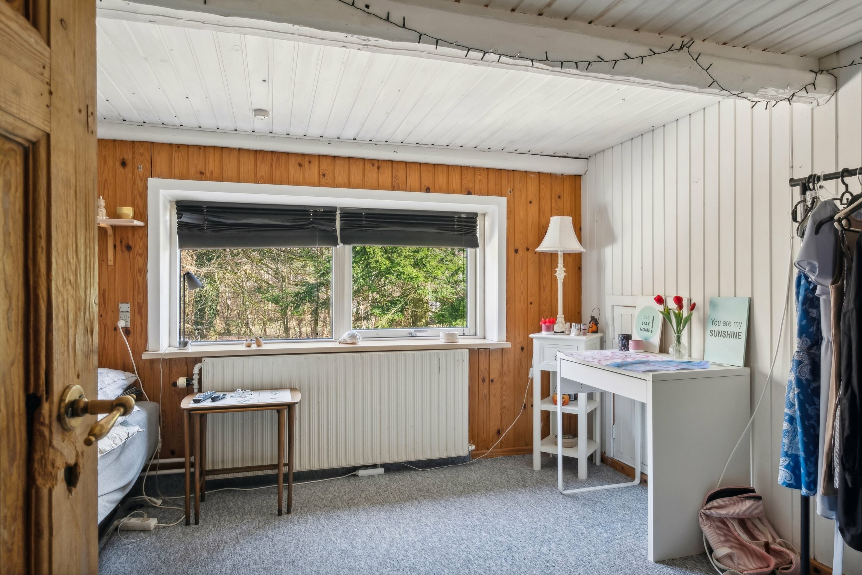 Fremhævet andet billede i fuldskærmstilstand. Billede af Tingskoven 2, 8310 Tranbjerg J