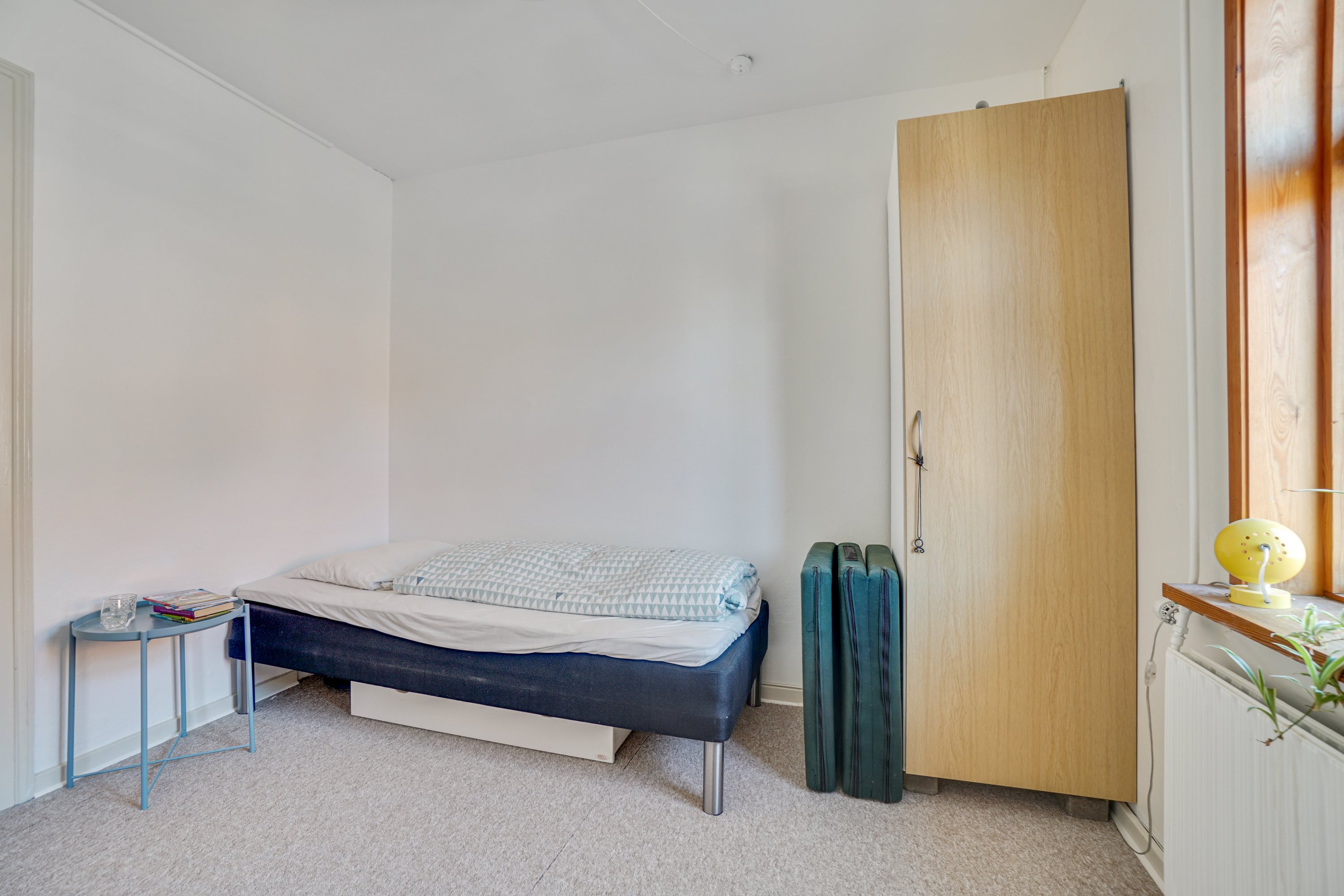 Fremhævet værelse billede i fuldskærmstilstand. Billede af Tandervej 9, 8320 Mårslet