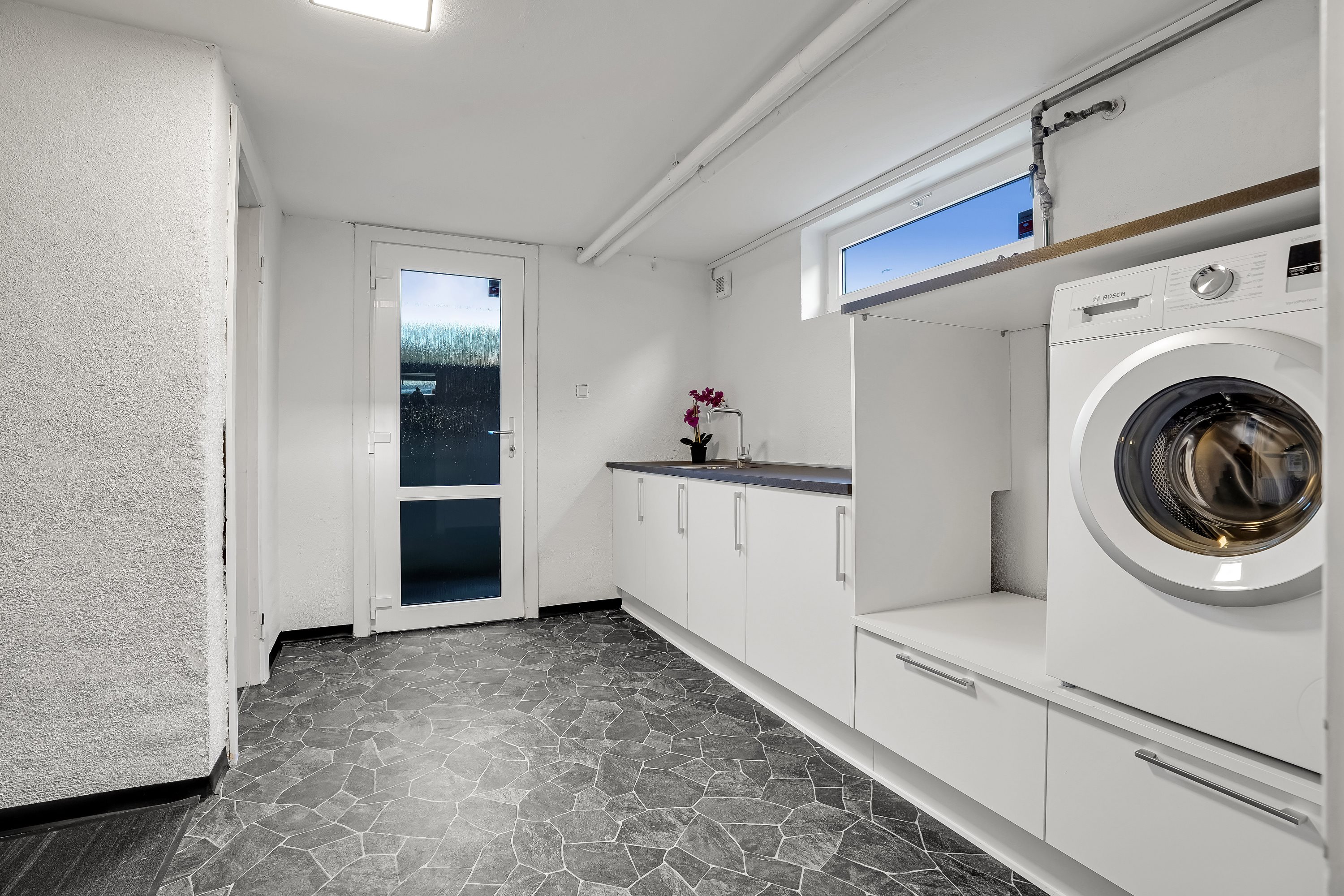 Miniaturebillede 1: andet. Billede af Hørlycks Alle 14, 7200 Grindsted