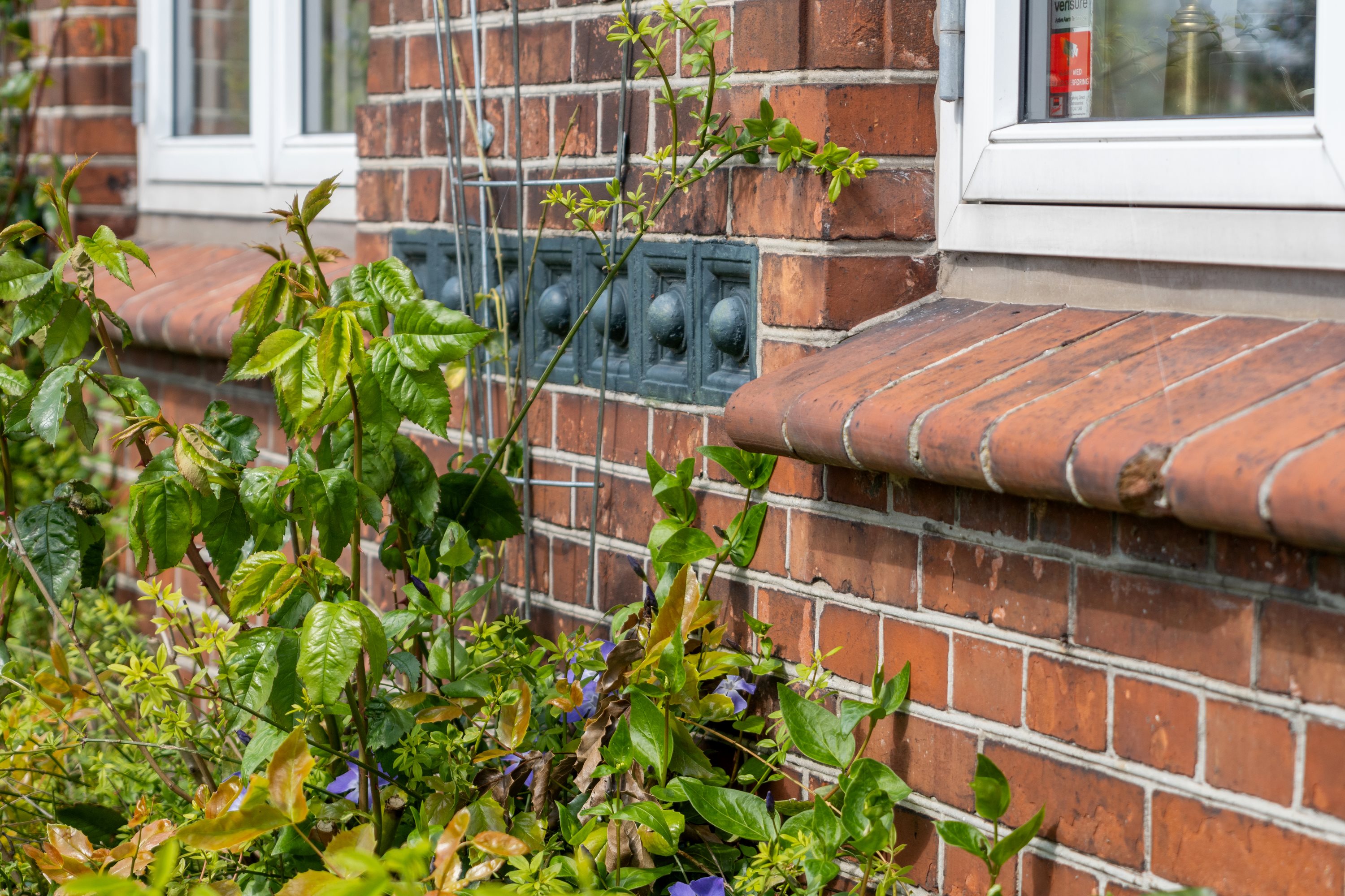 Fremhævet  billede i fuldskærmstilstand. Billede af Ejlersvej 14, 6000 Kolding