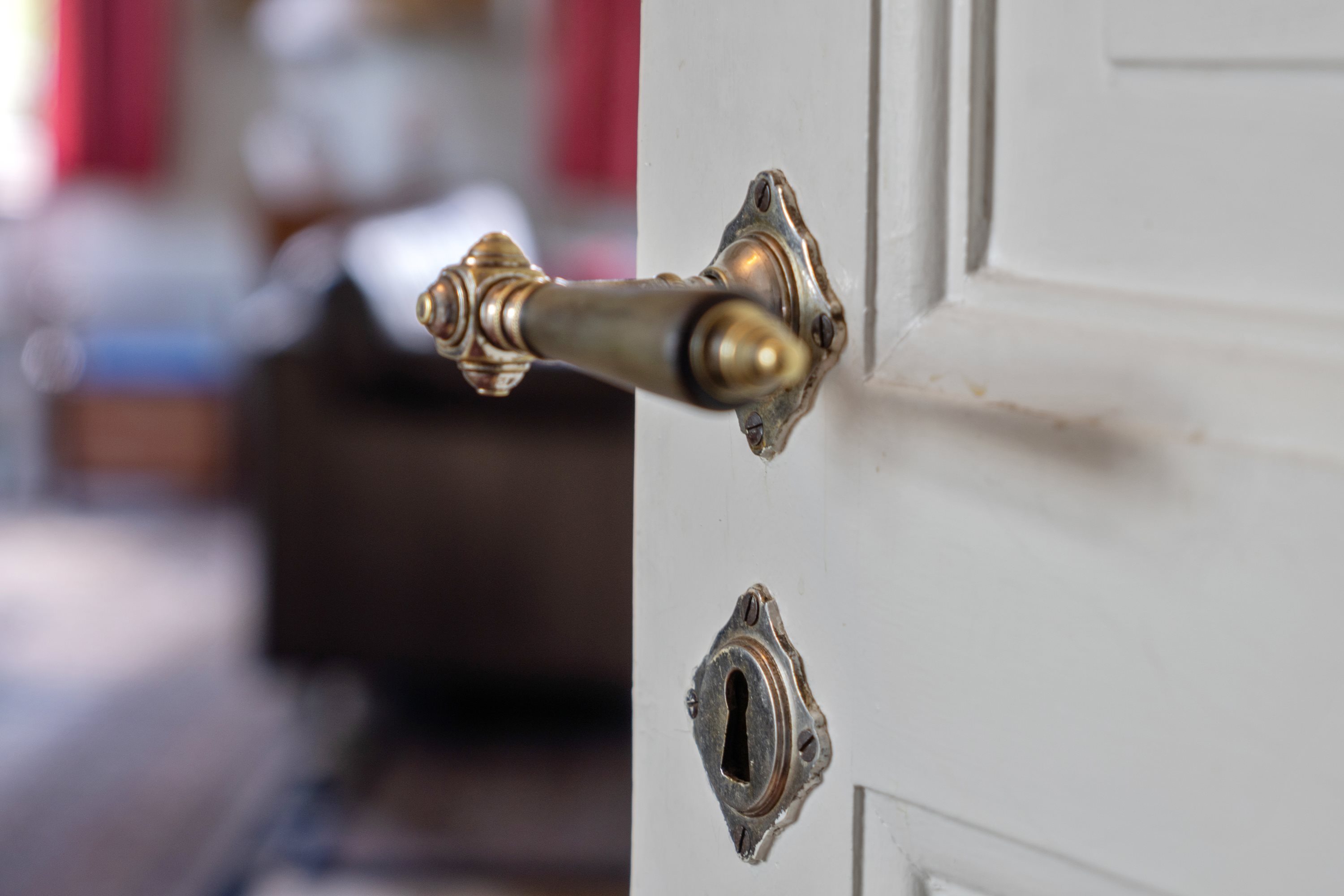 Fremhævet  billede i fuldskærmstilstand. Billede af Ejlersvej 14, 6000 Kolding