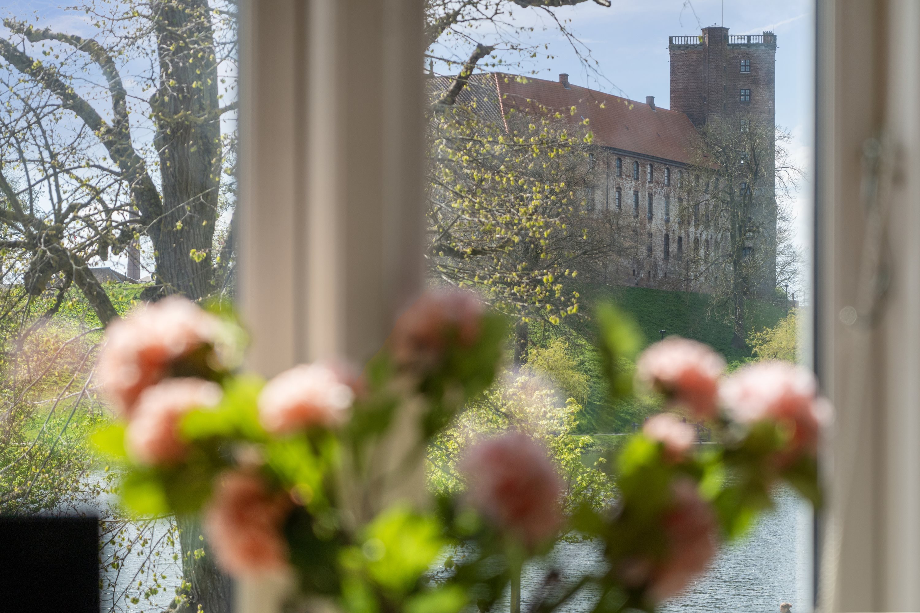 Fremhævet  billede i fuldskærmstilstand. Billede af Ejlersvej 14, 6000 Kolding