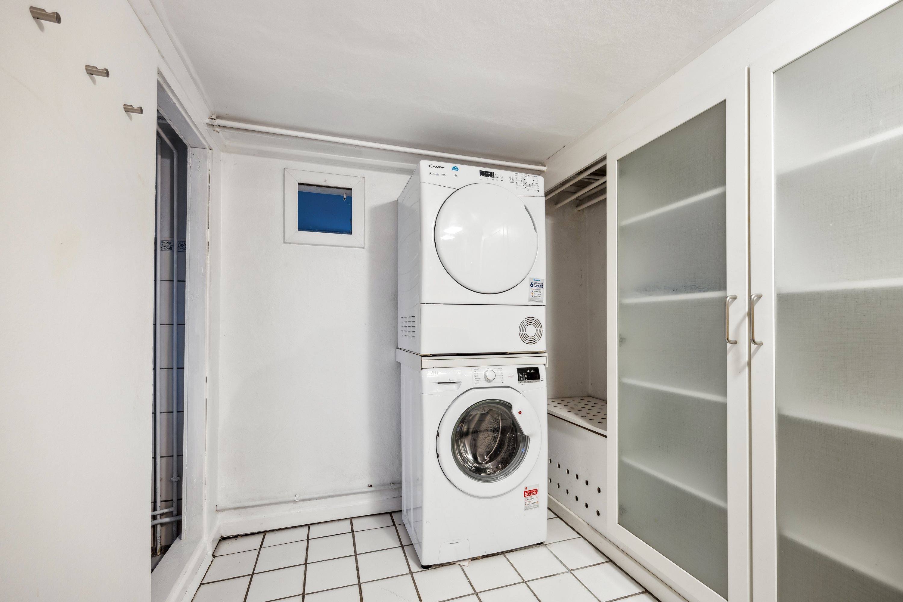 Fremhævet bryggers billede i fuldskærmstilstand. Billede af Skippersmindevej 19, 9310 Vodskov