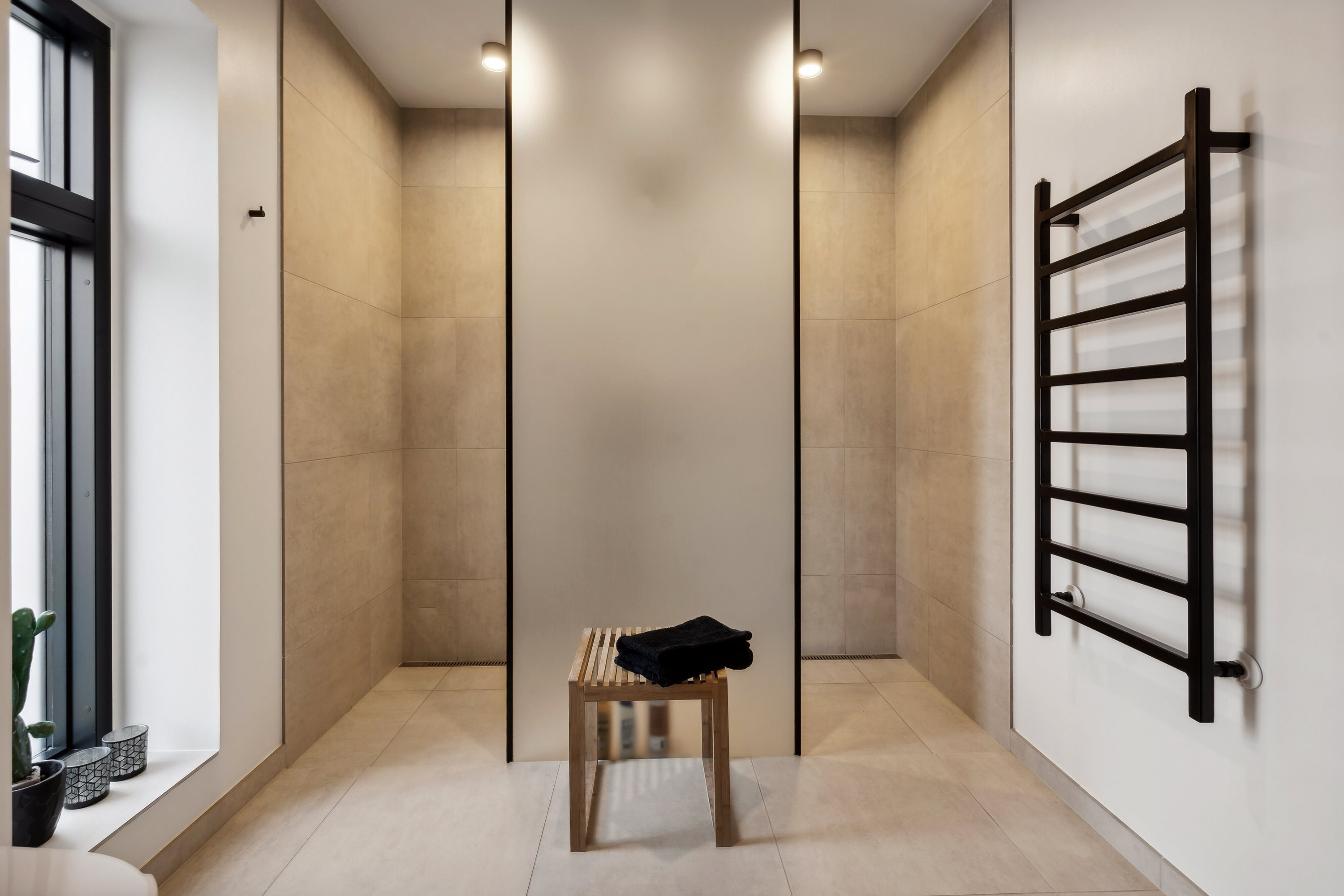 Fremhævet indendørs billede i fuldskærmstilstand. Billede af Dyrhave 64, 6200 Aabenraa